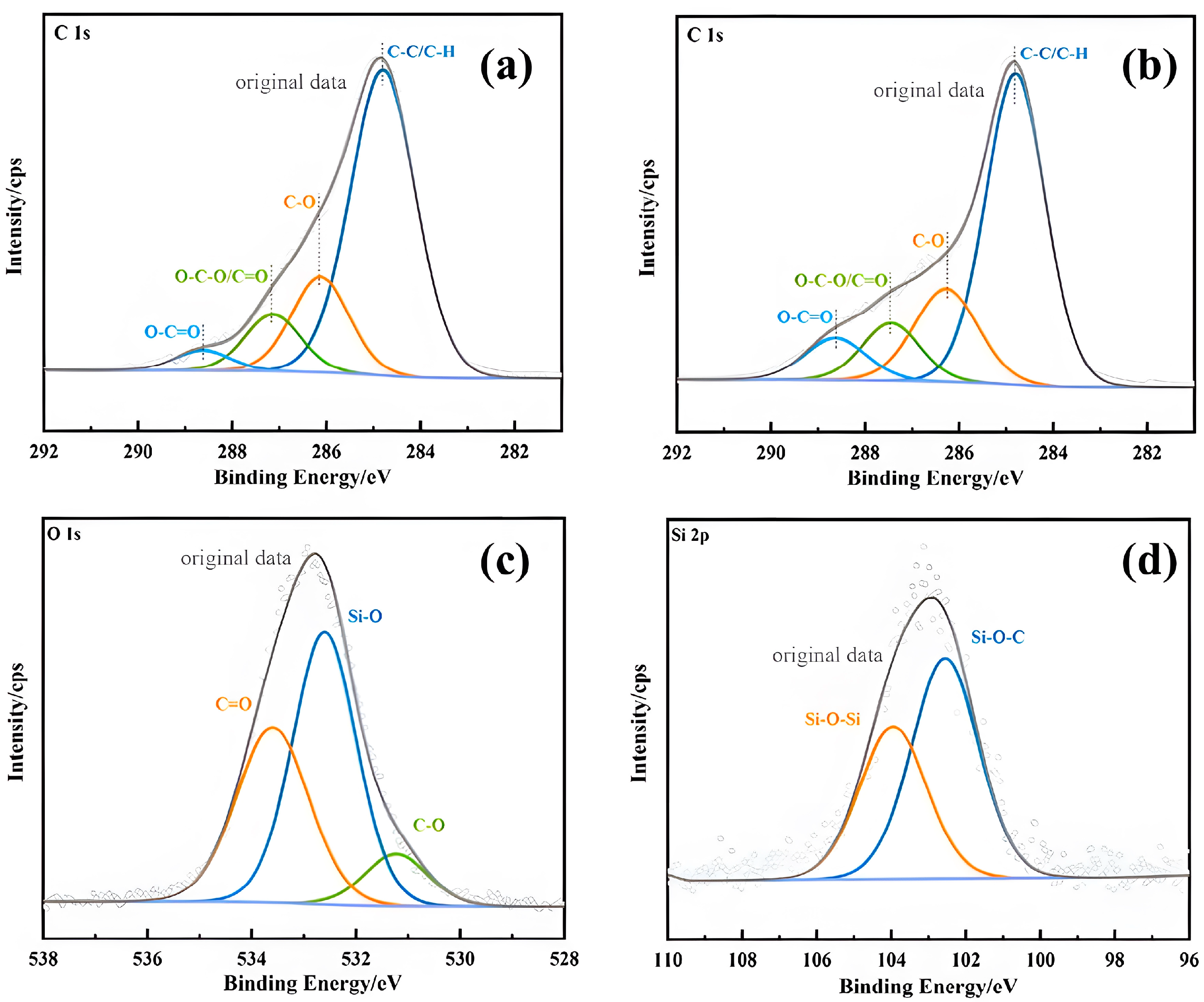 Polymers 15 04247 g009