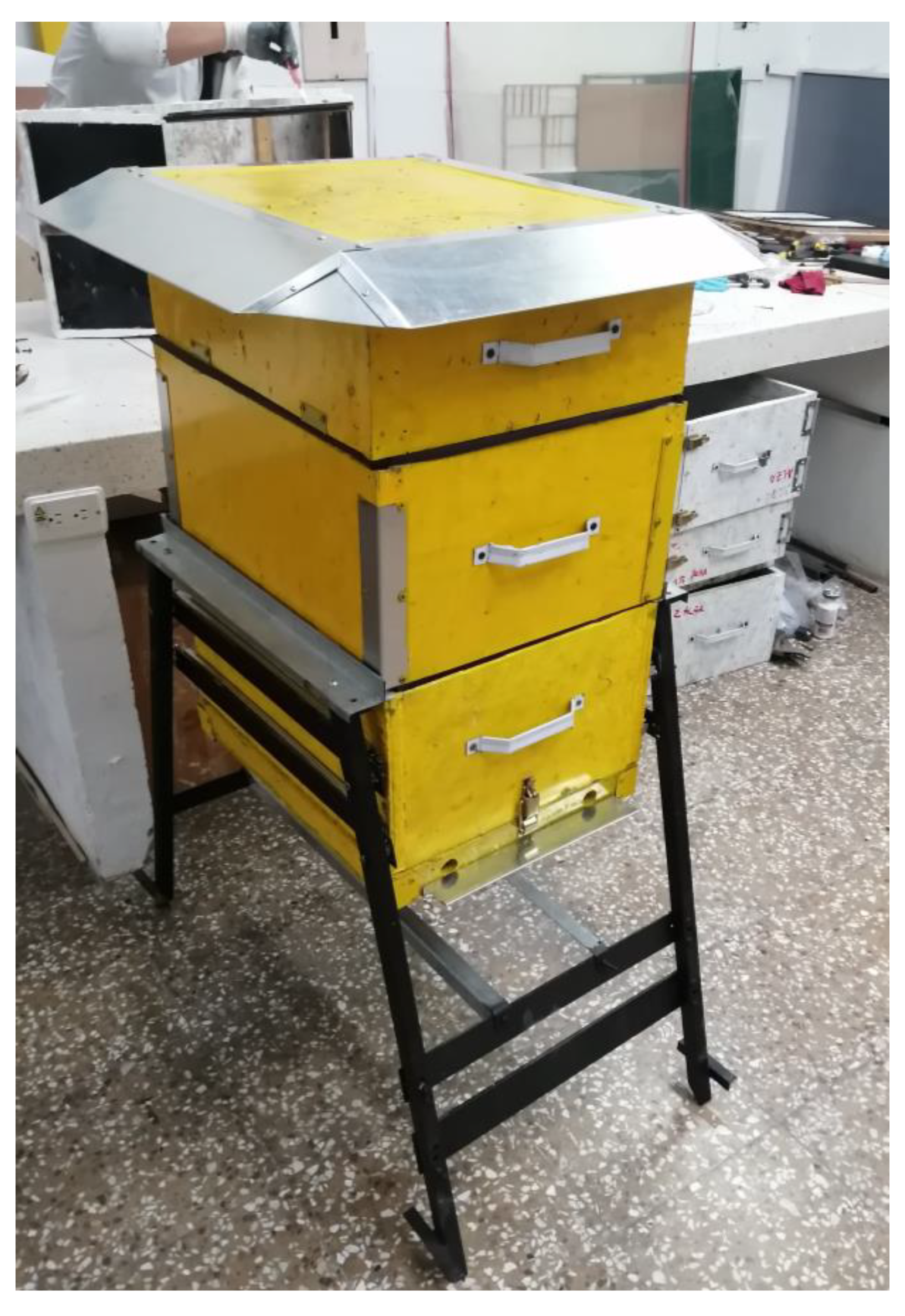 Polymers 15 04249 g007