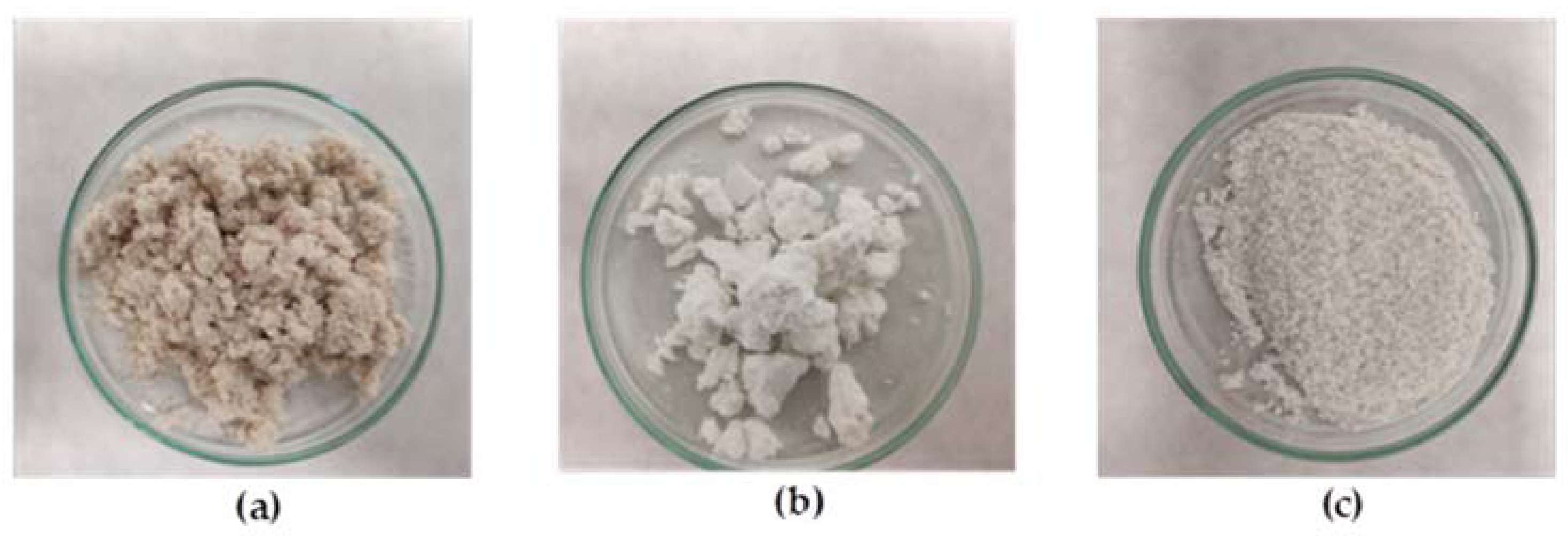 Polymers 15 04251 g001