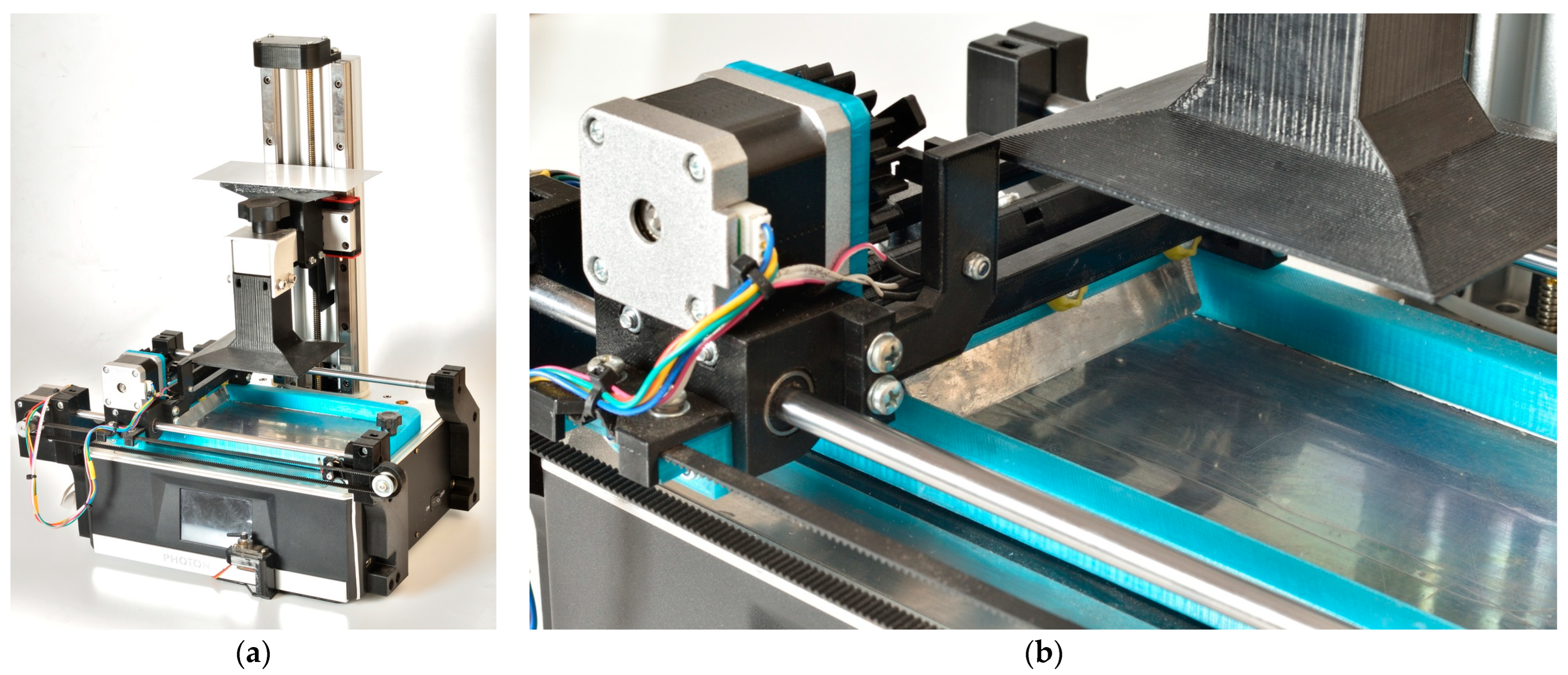 Polymers 15 04252 g001