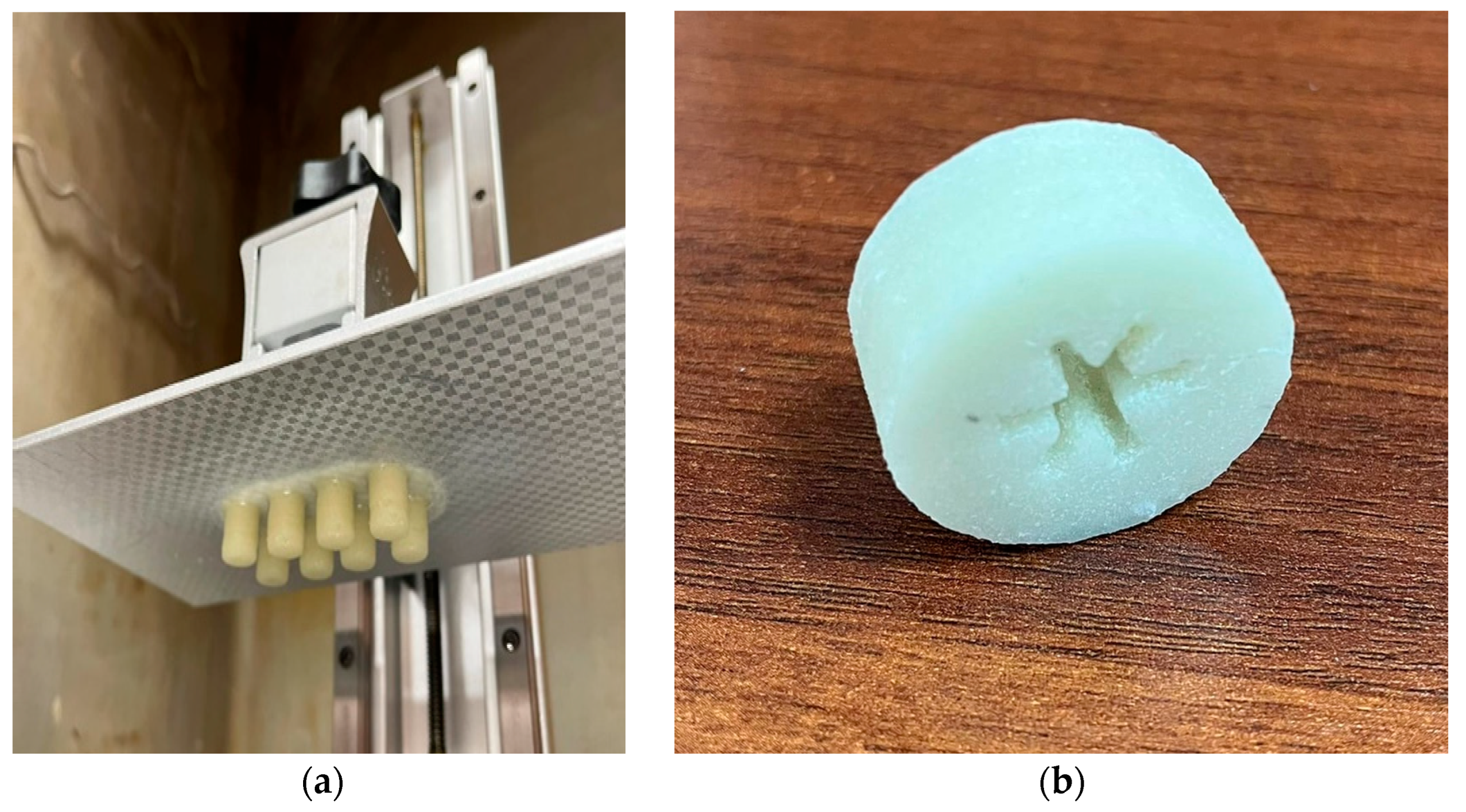 Polymers 15 04252 g004
