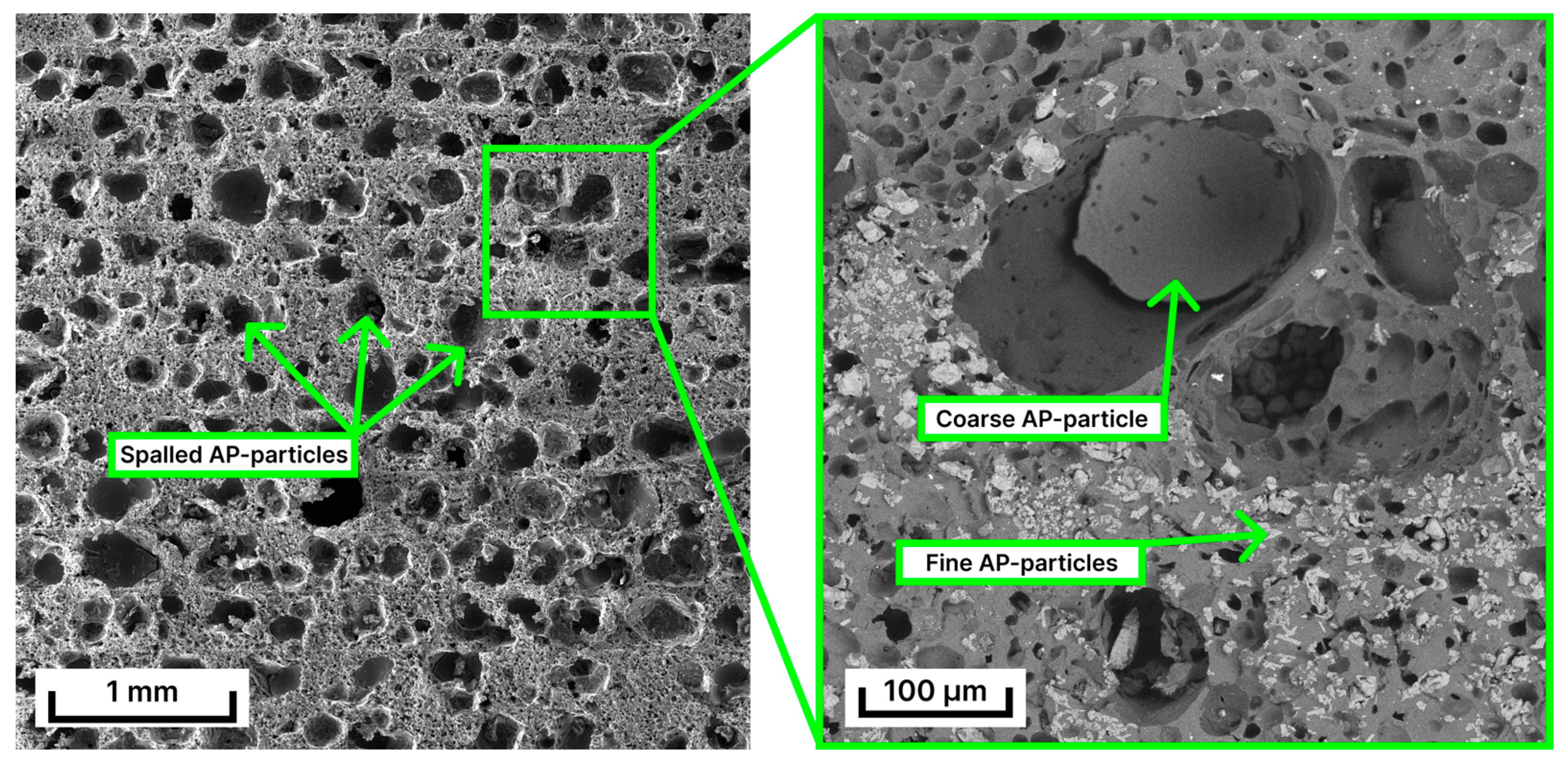 Polymers 15 04252 g006