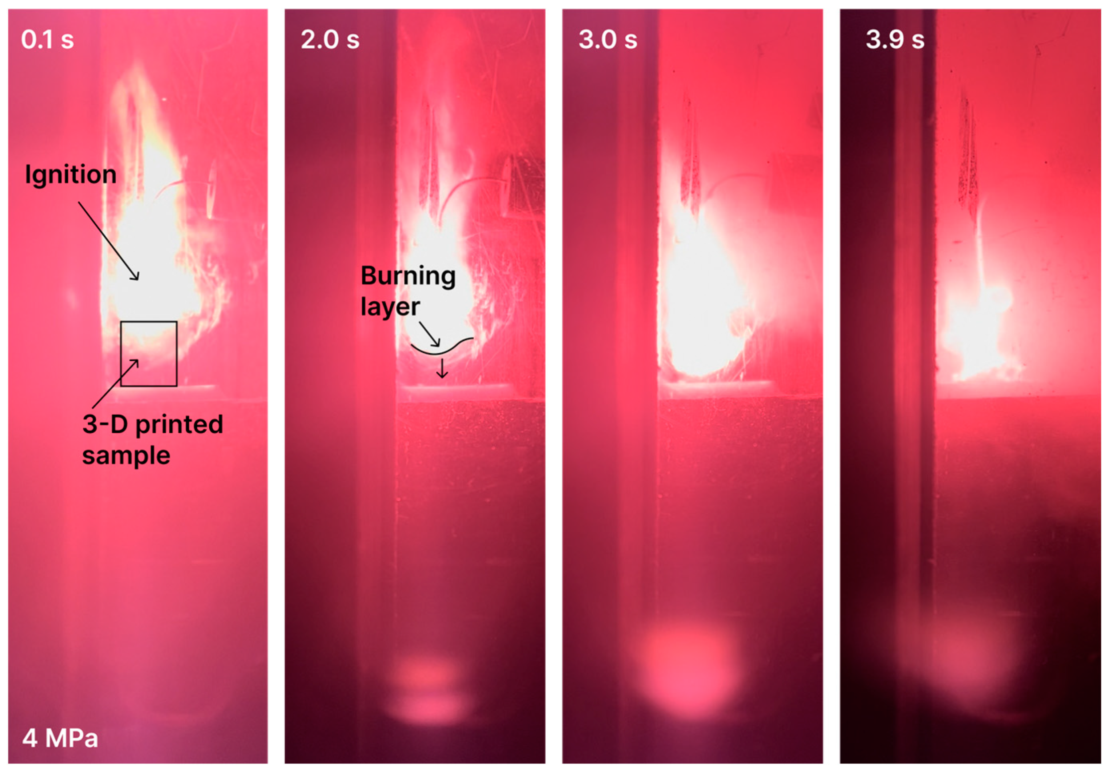 Polymers 15 04252 g013