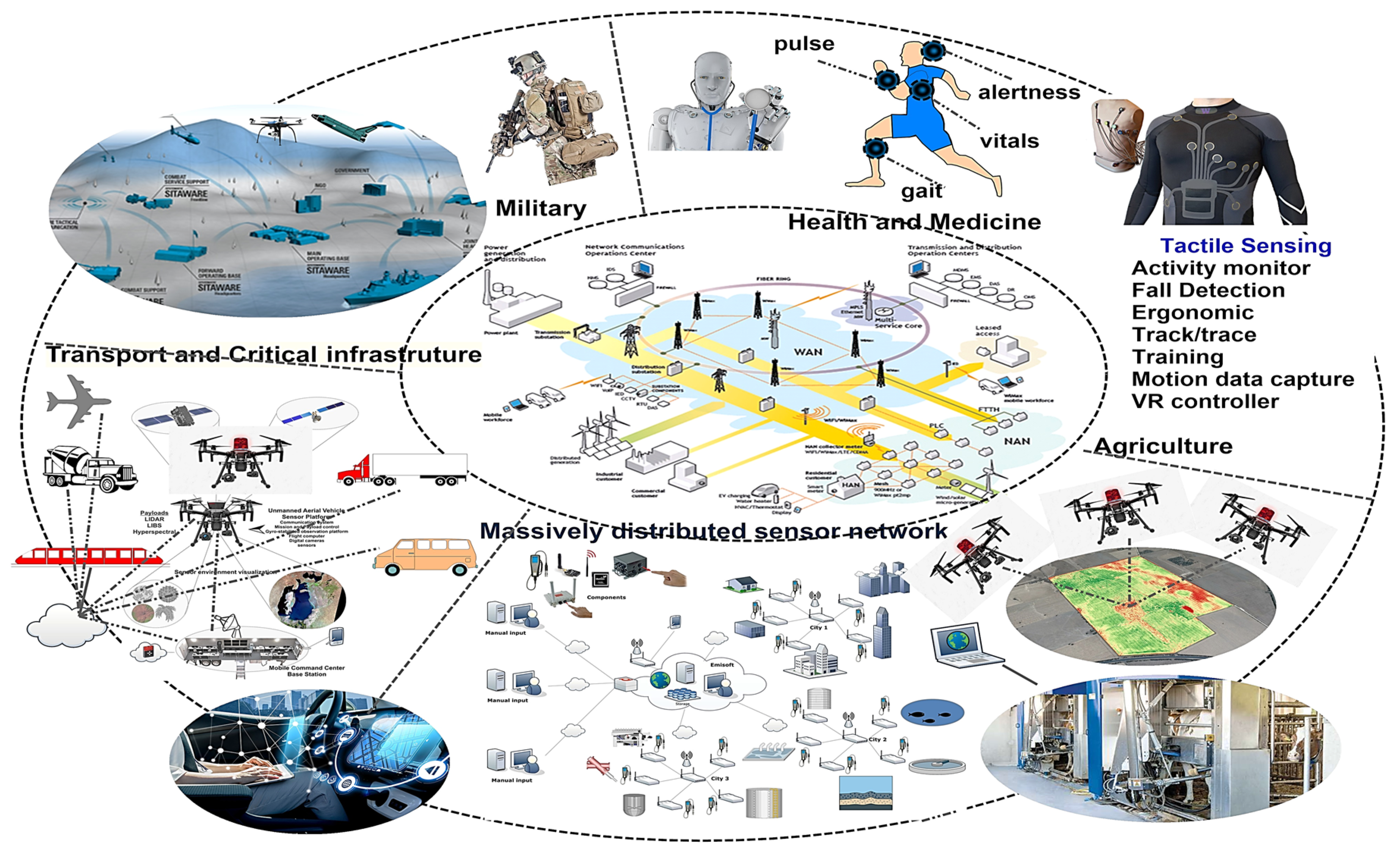 Polymers 15 04253 g005