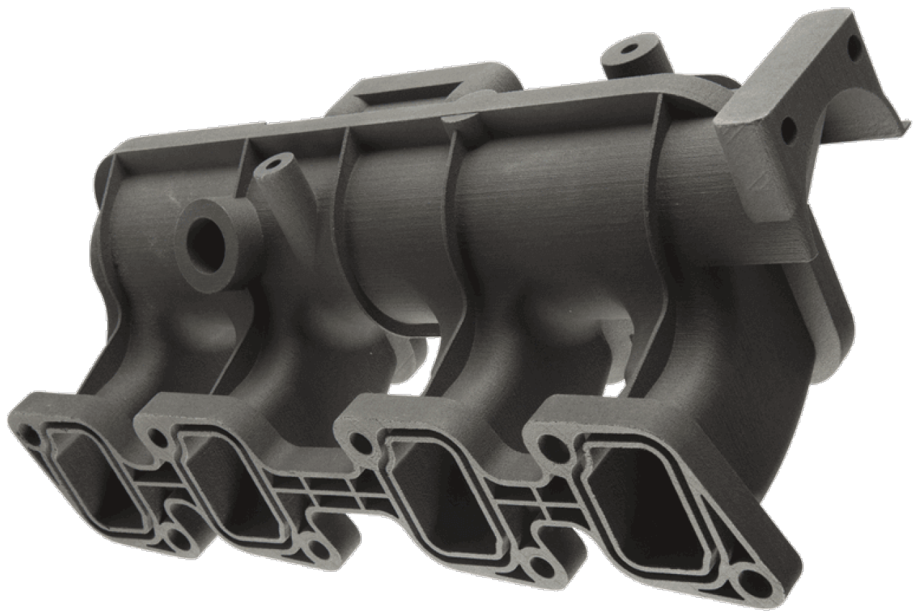 Polymers 15 04254 g001