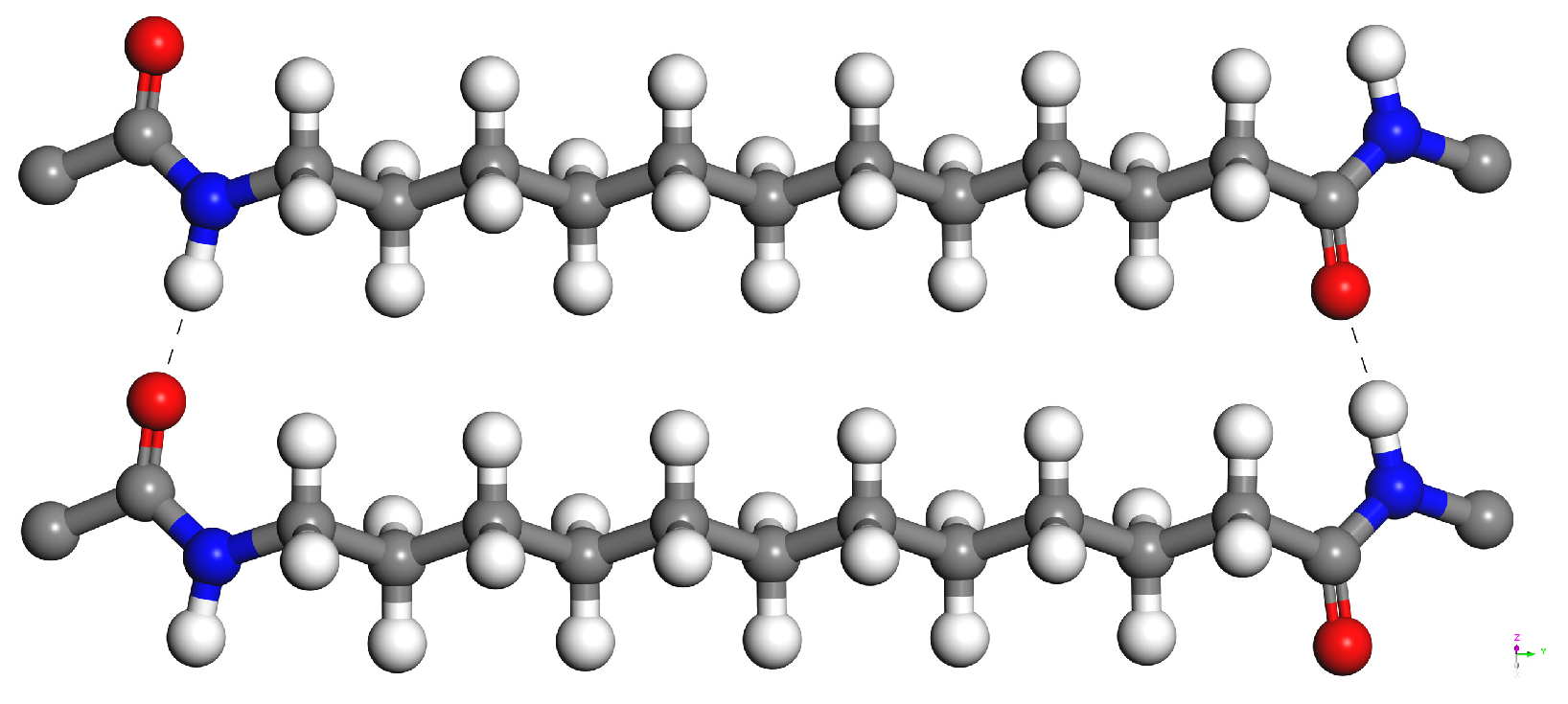 Polymers 15 04254 g002
