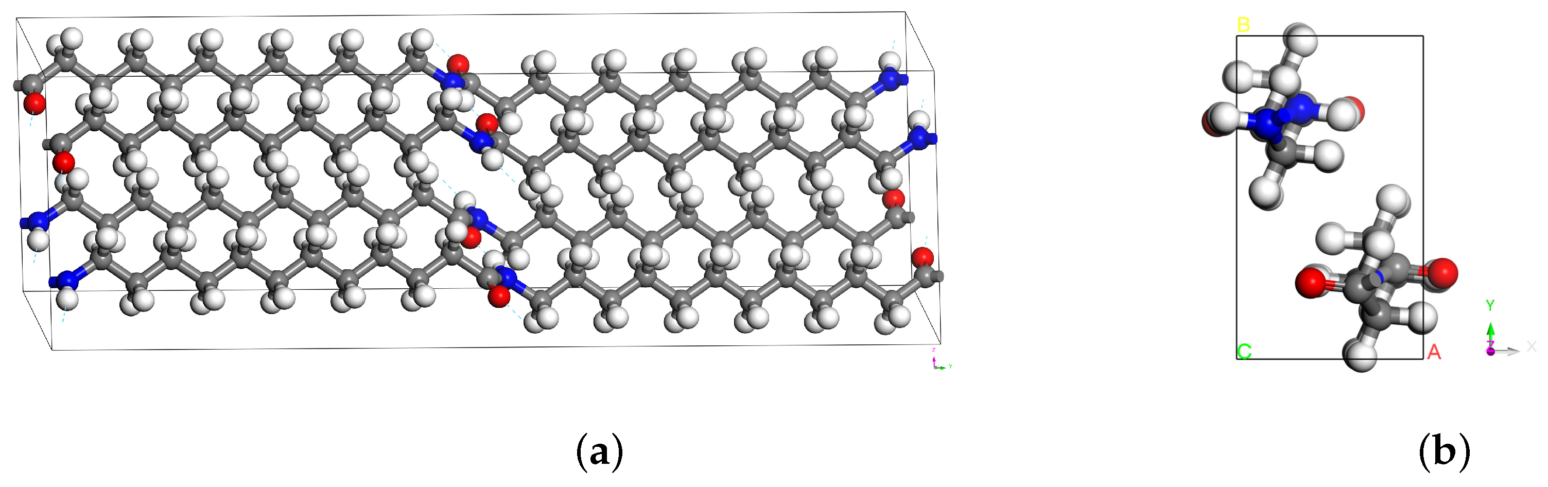 Polymers 15 04254 g003