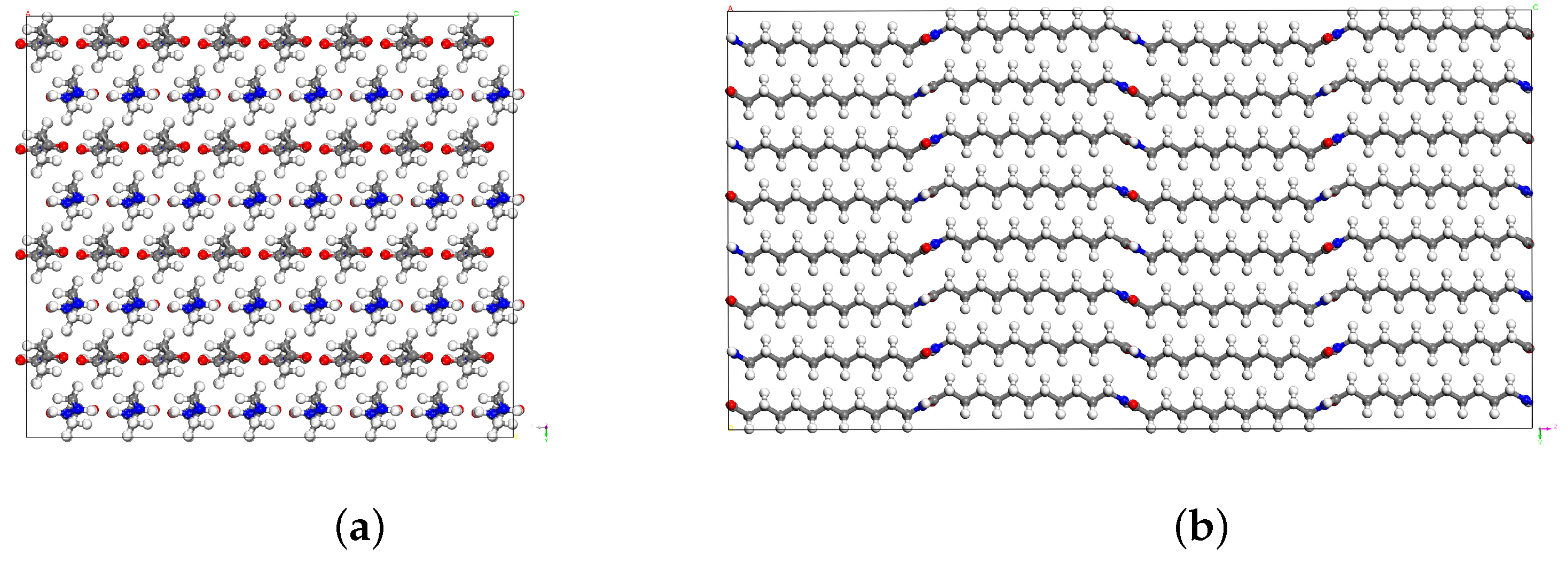Polymers 15 04254 g004