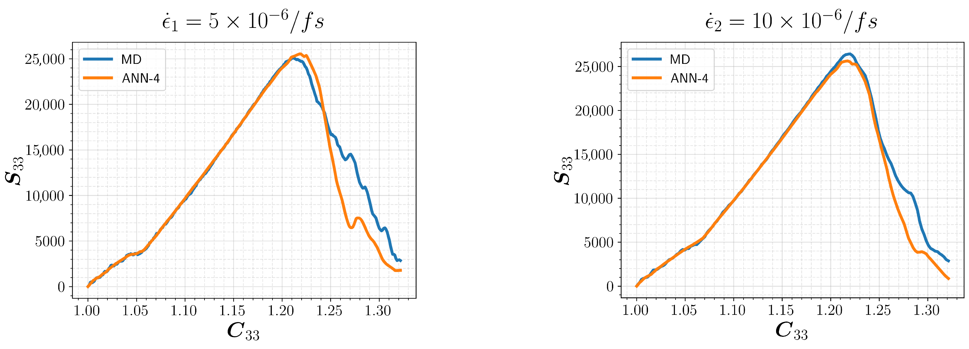 Polymers 15 04254 g009
