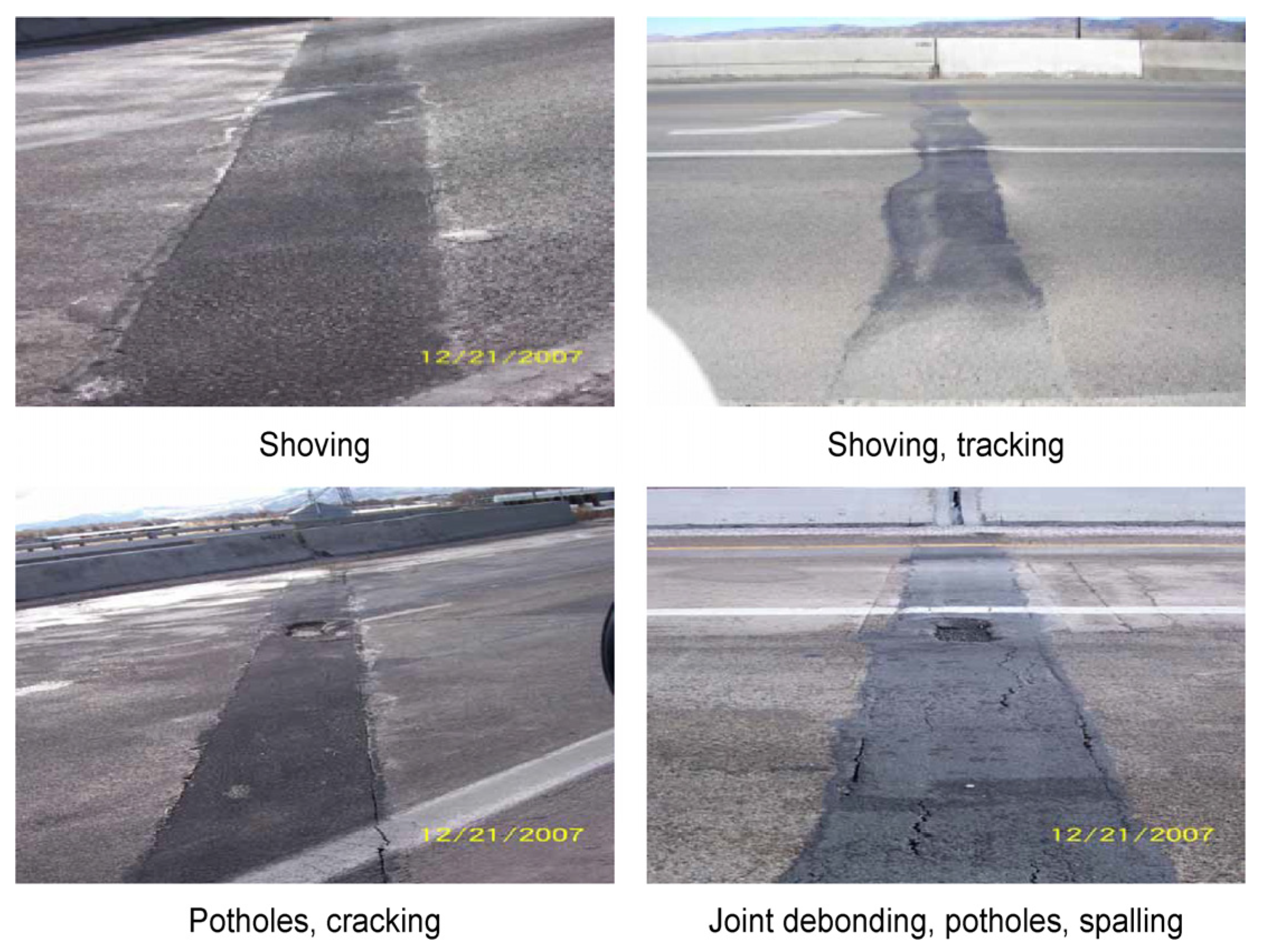 Polymers 15 04256 g003