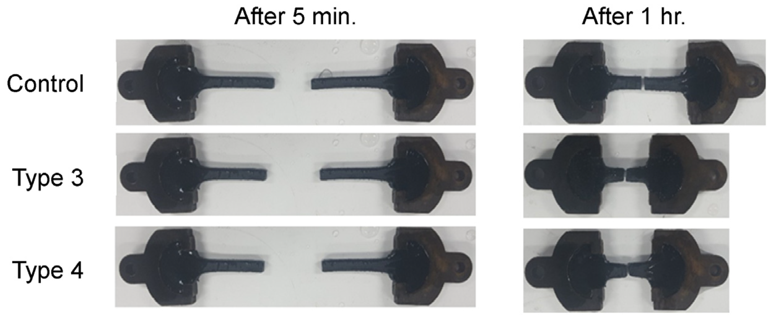 Polymers 15 04256 g006