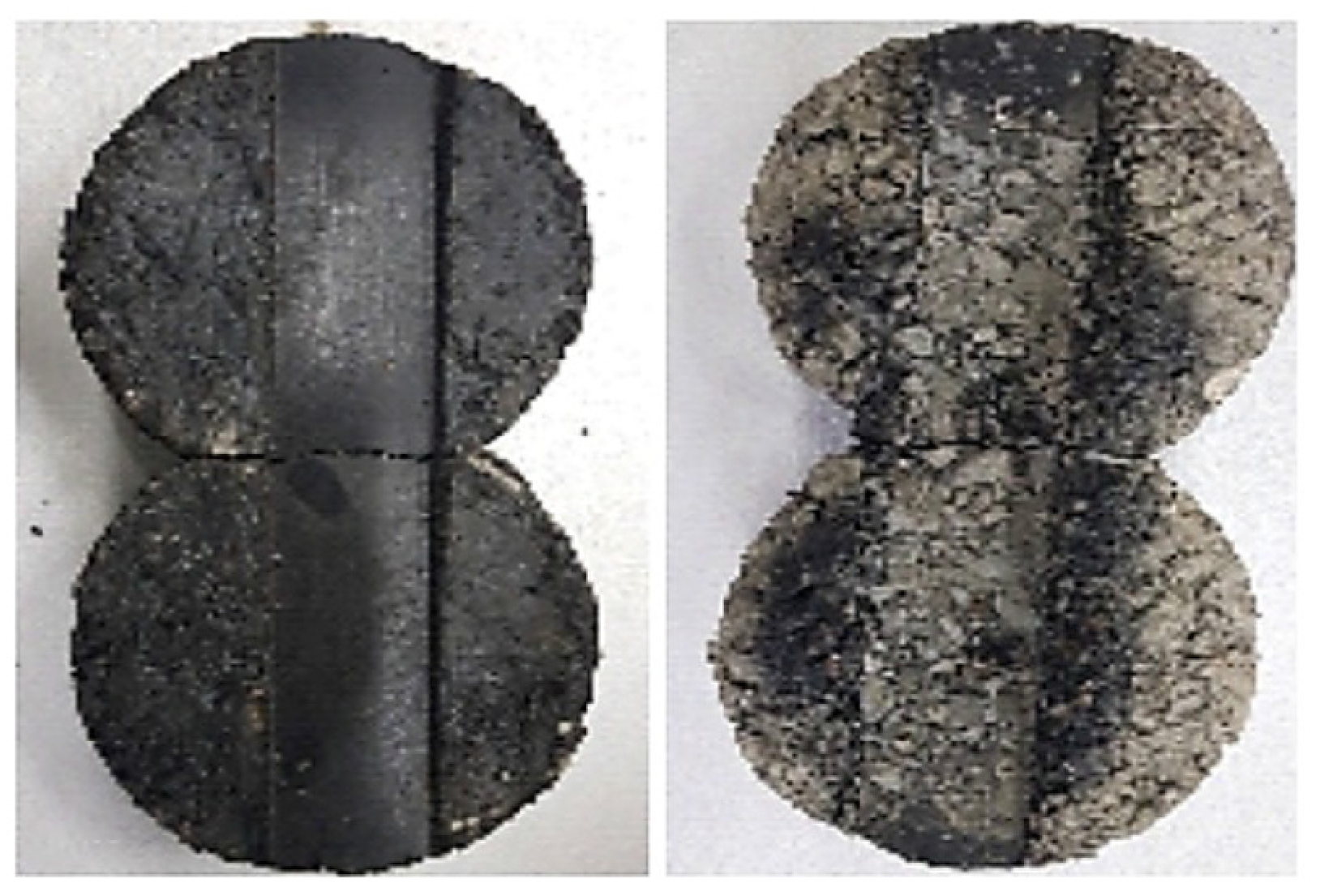 Polymers 15 04256 g014