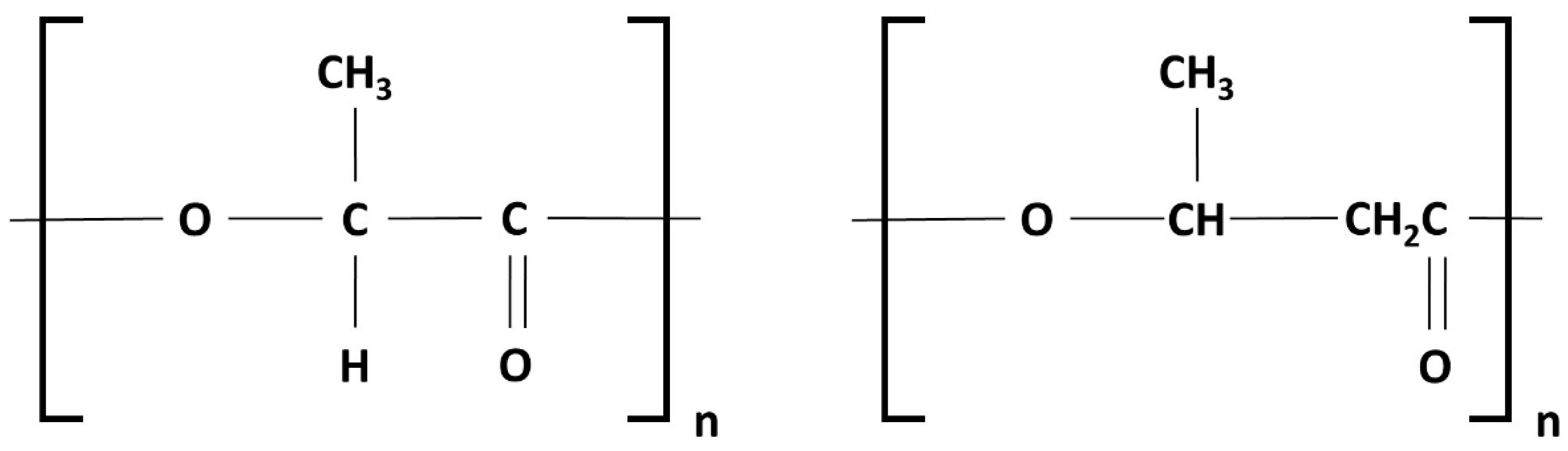 Polymers 15 04257 g001