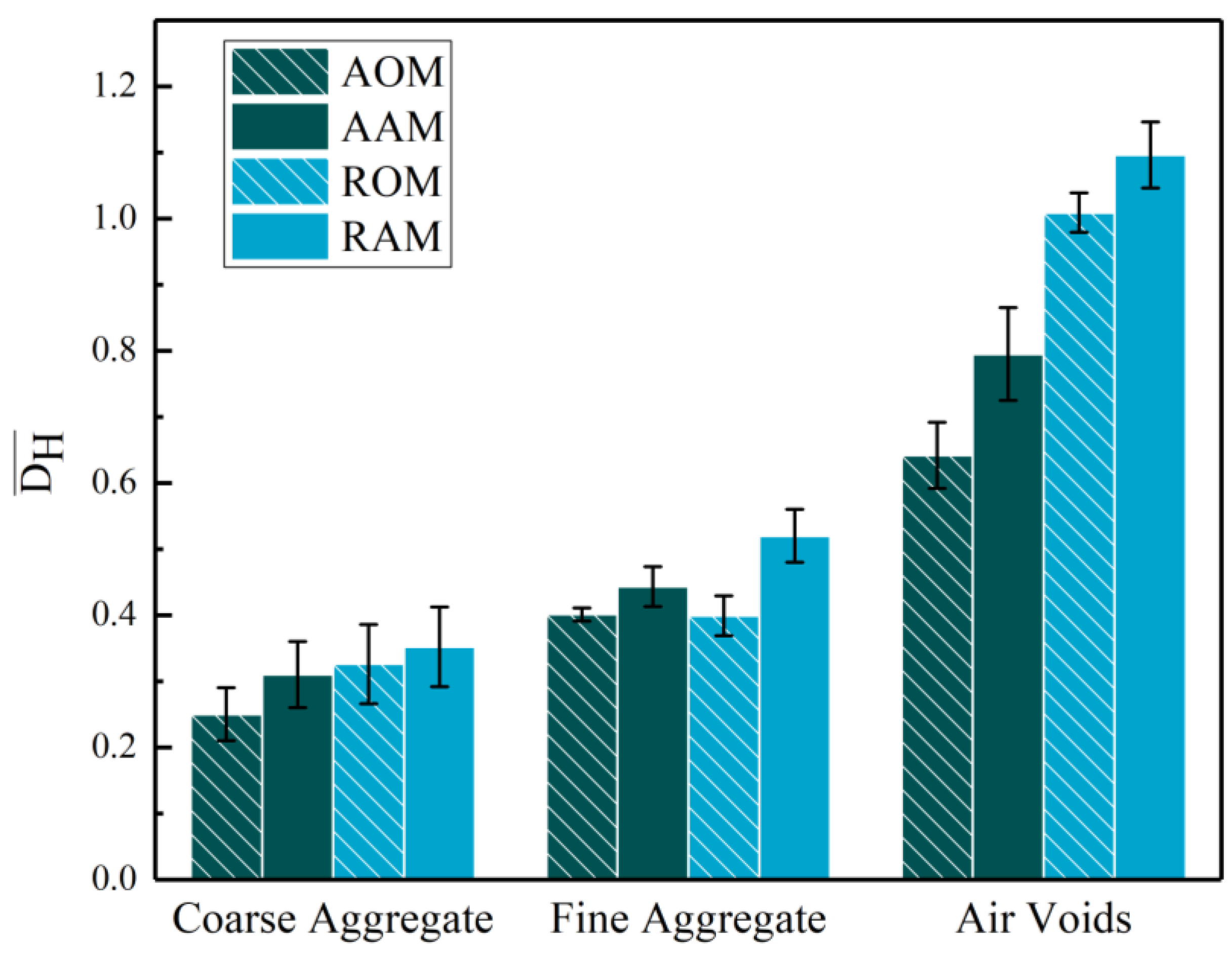 Polymers 15 04261 g010