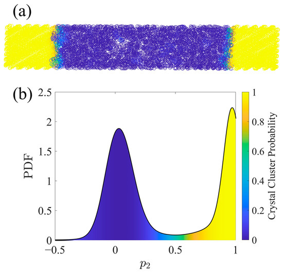 Polymers 15 04262 g001