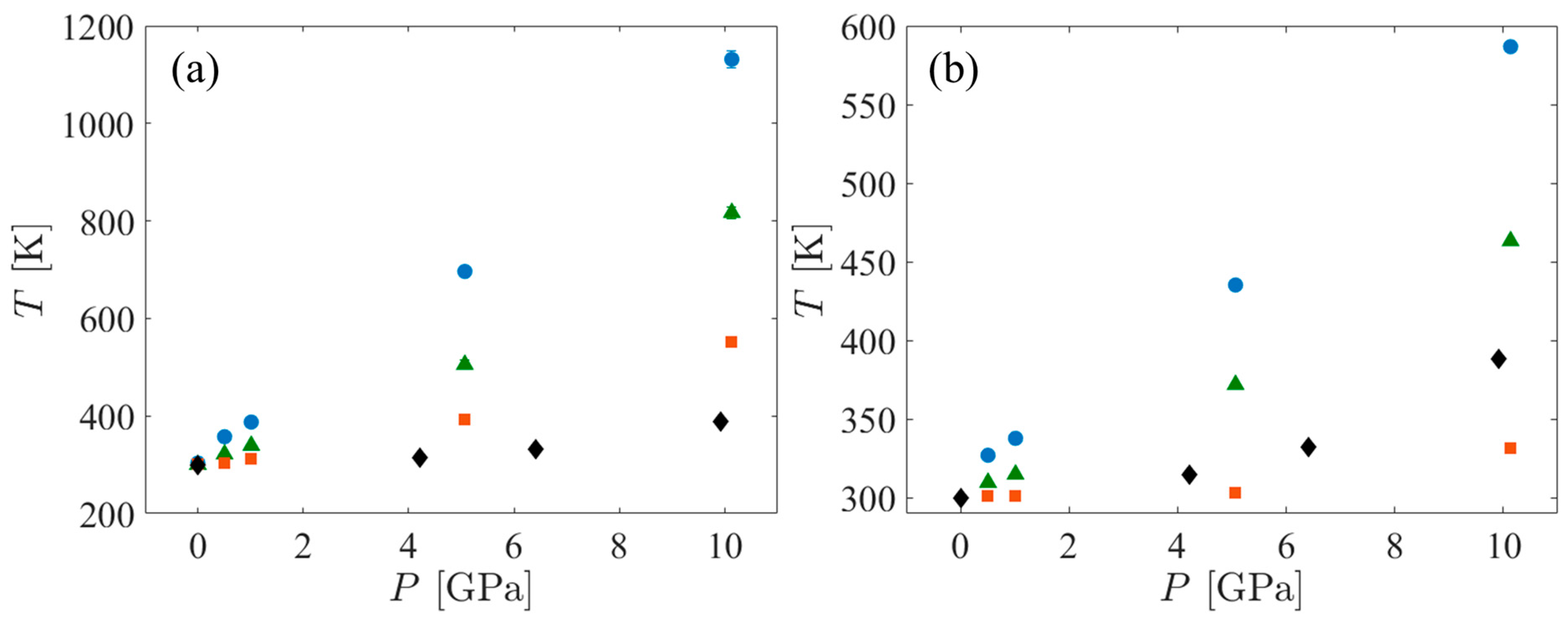 Polymers 15 04262 g003