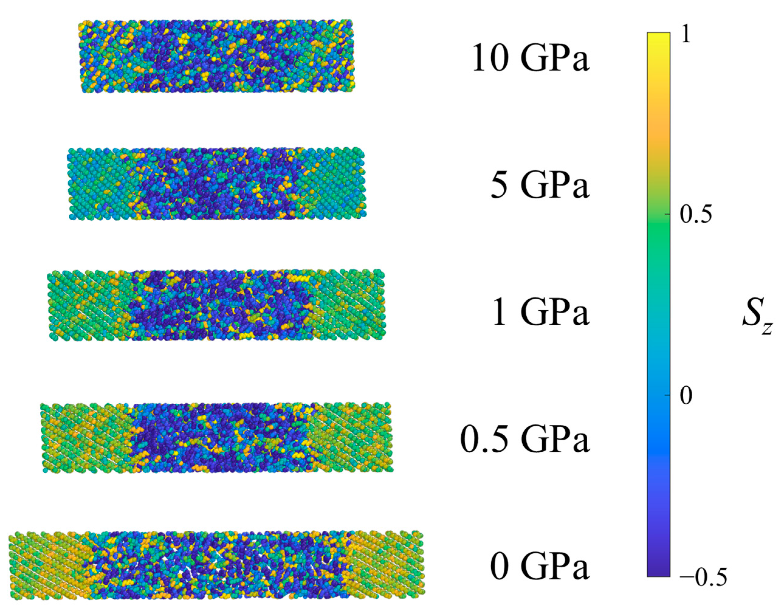 Polymers 15 04262 g005