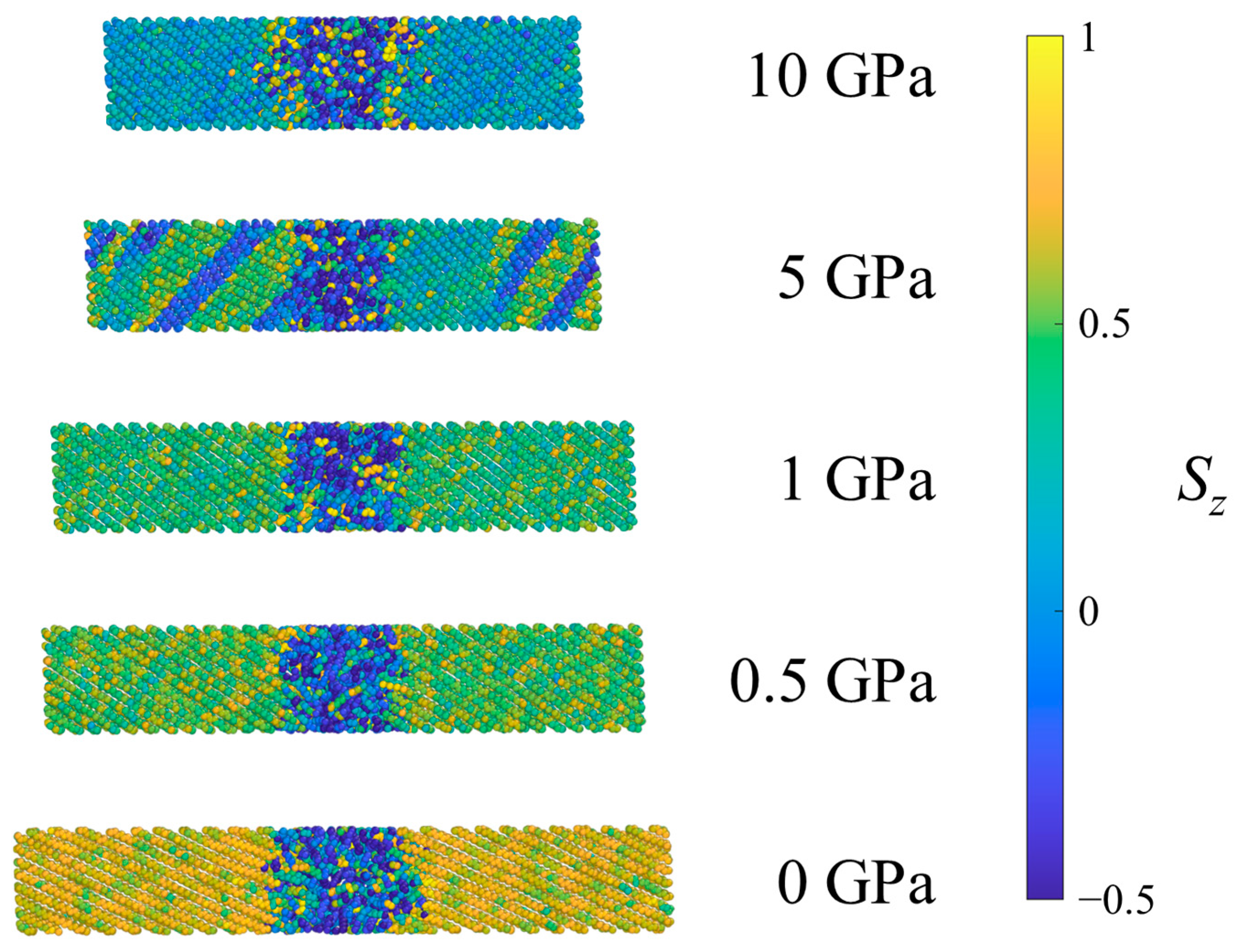 Polymers 15 04262 g006