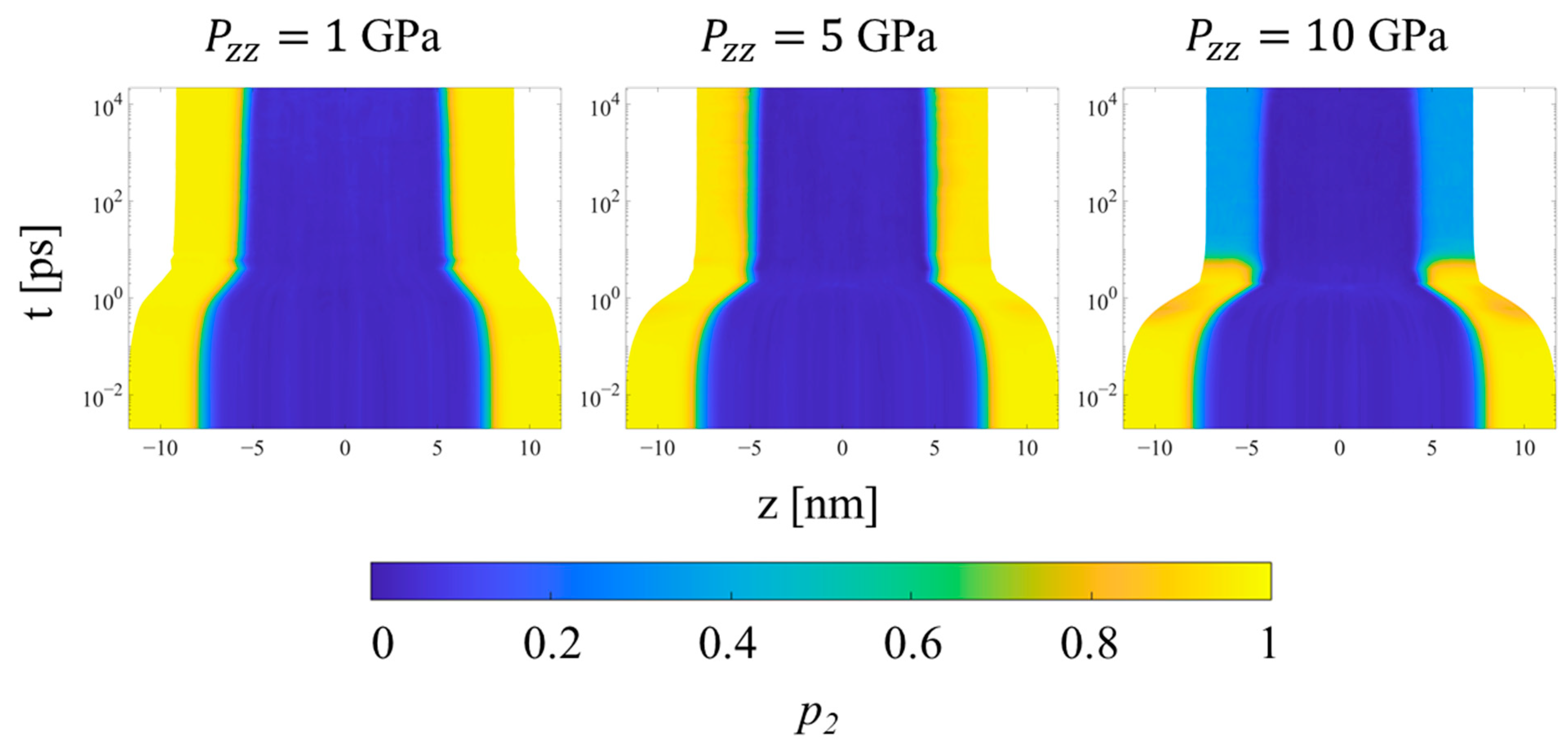 Polymers 15 04262 g012