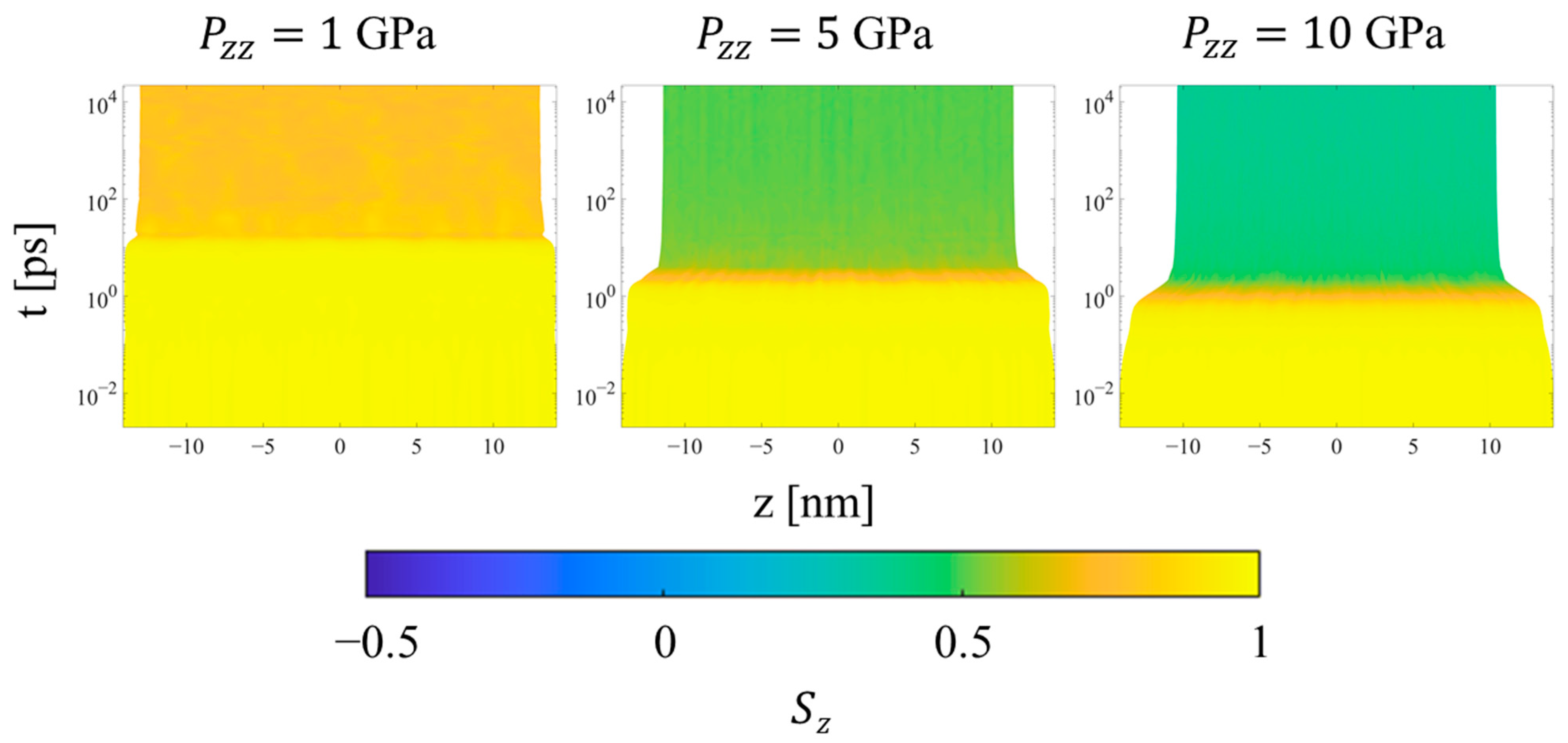 Polymers 15 04262 g014