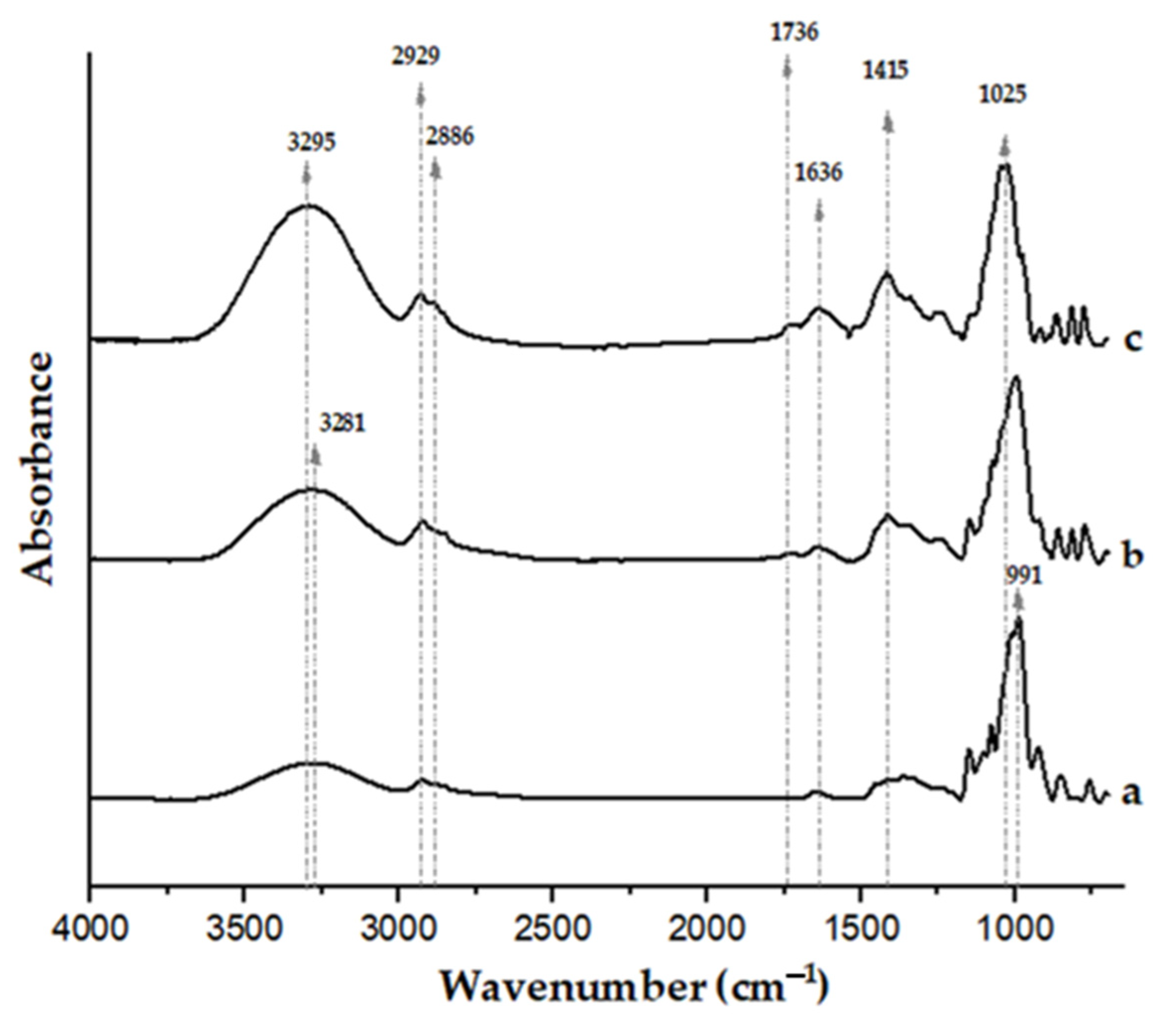 Polymers 15 04263 g003