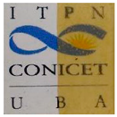 Polymers 15 04263 i001