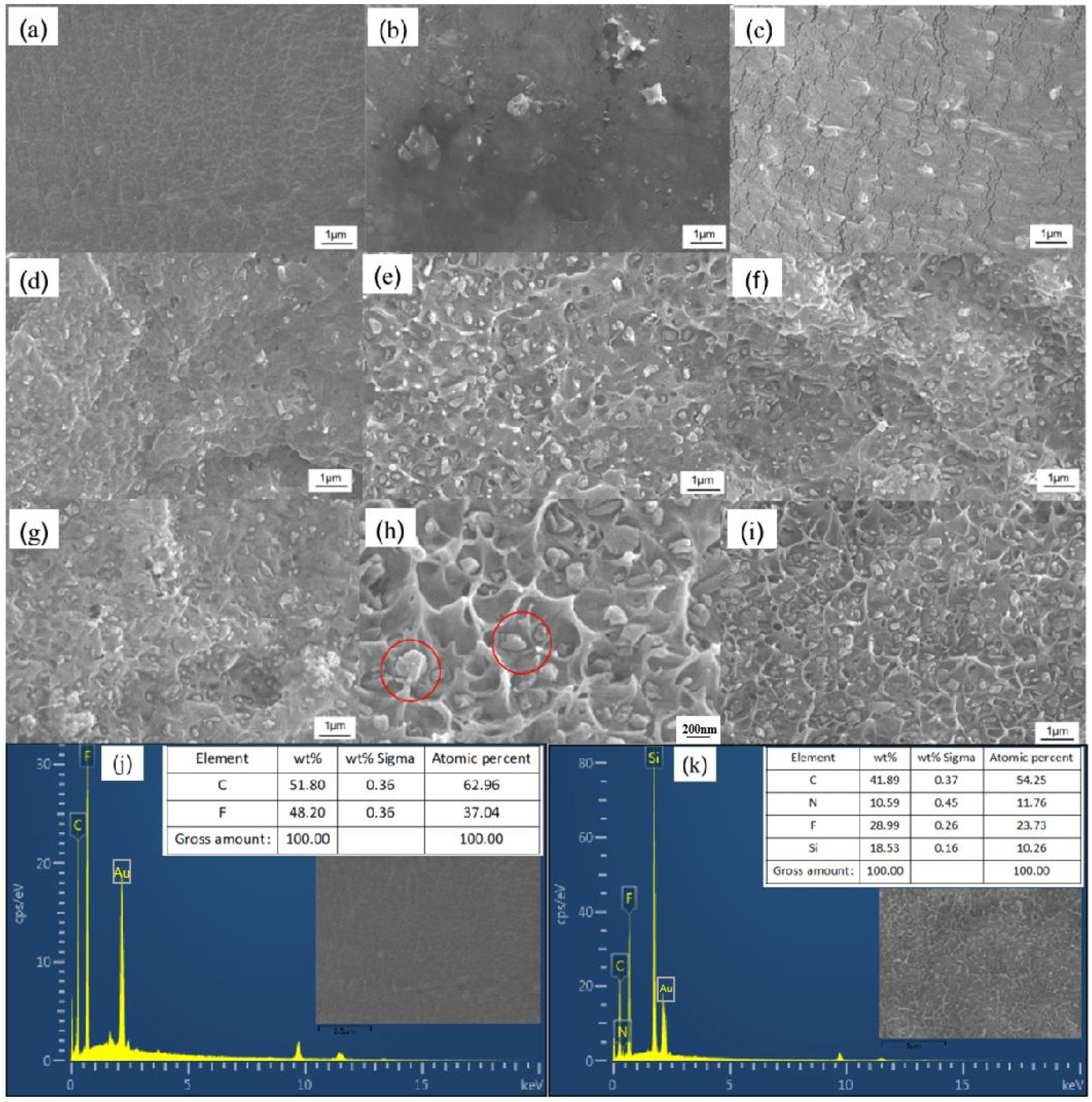 Polymers 15 04264 g004