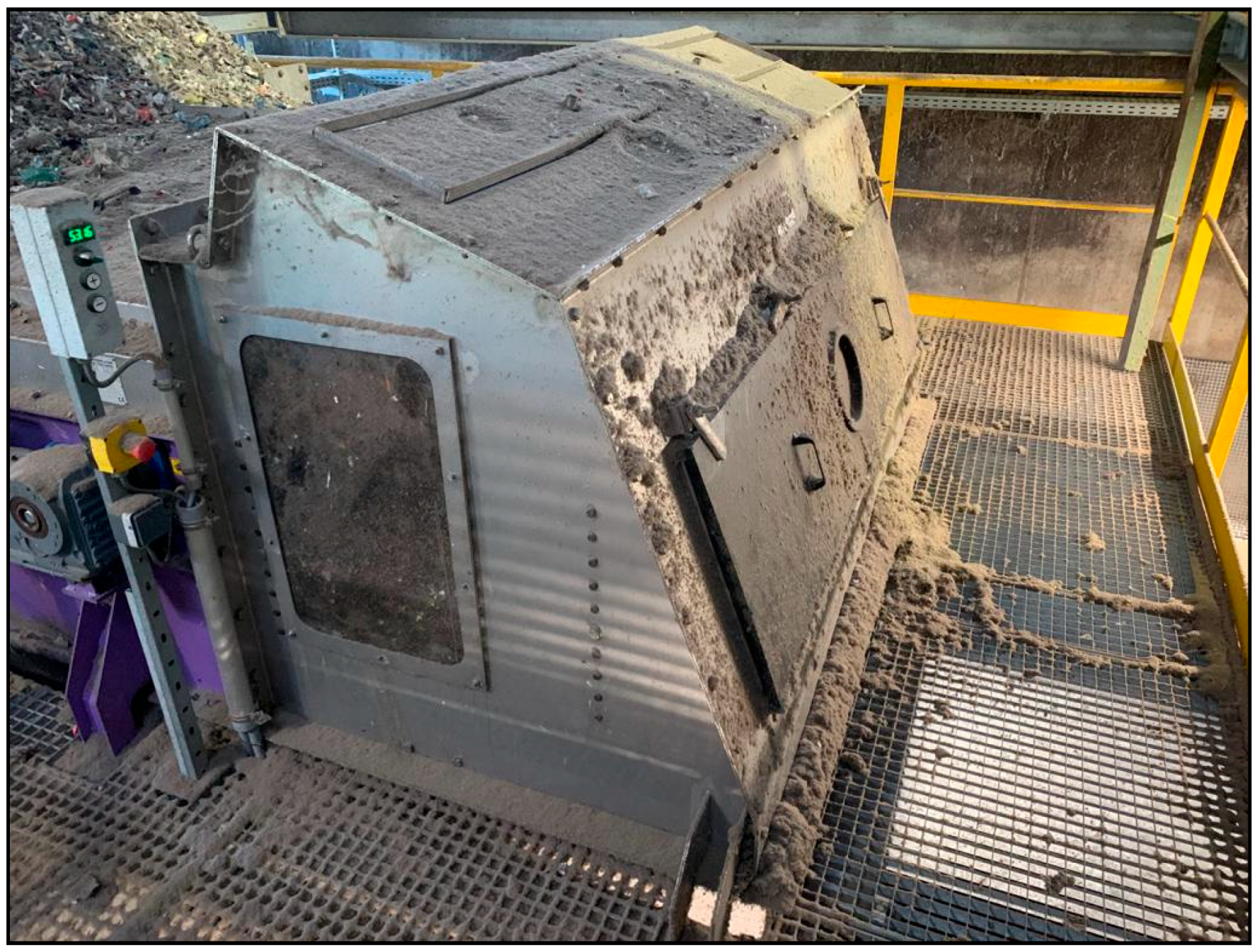 Polymers 15 04266 g004