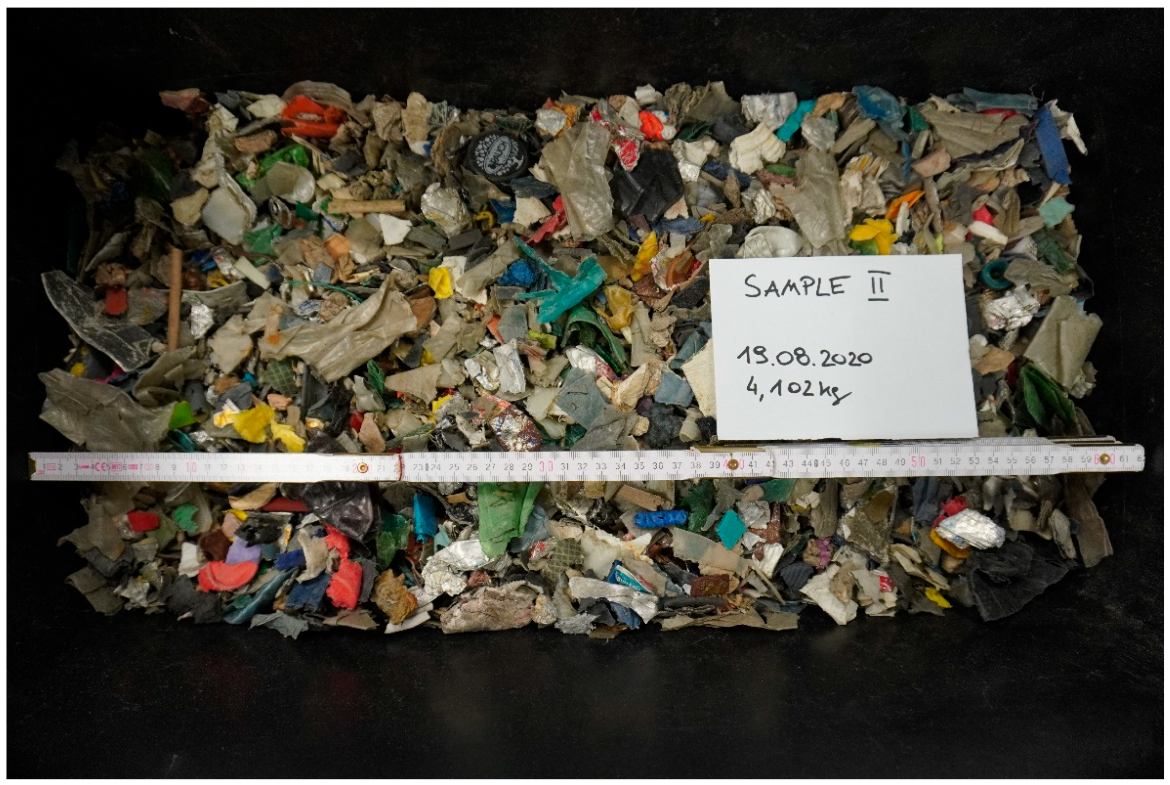 Polymers 15 04266 g005