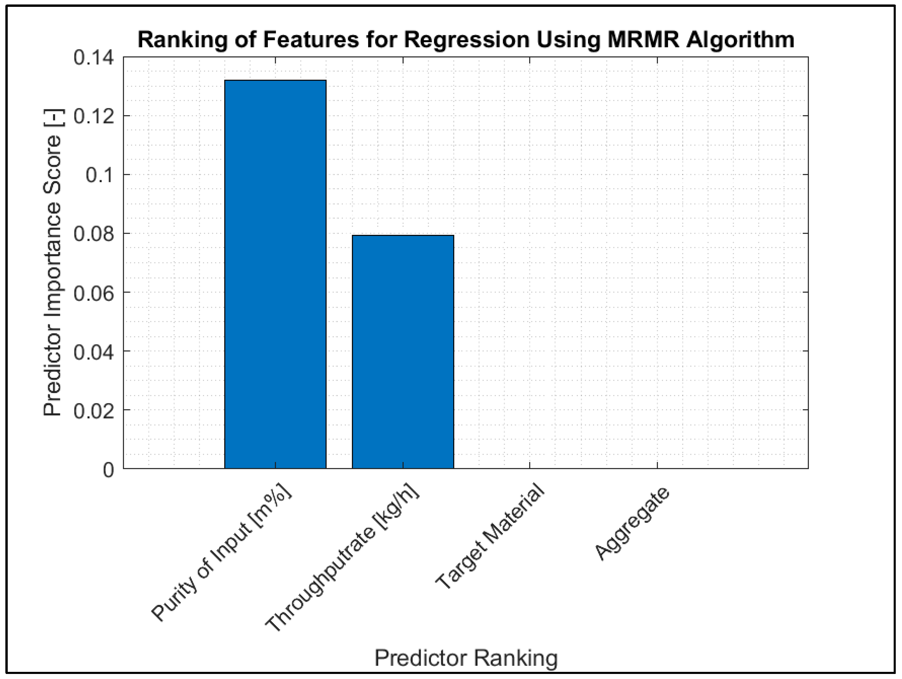 Polymers 15 04266 g006