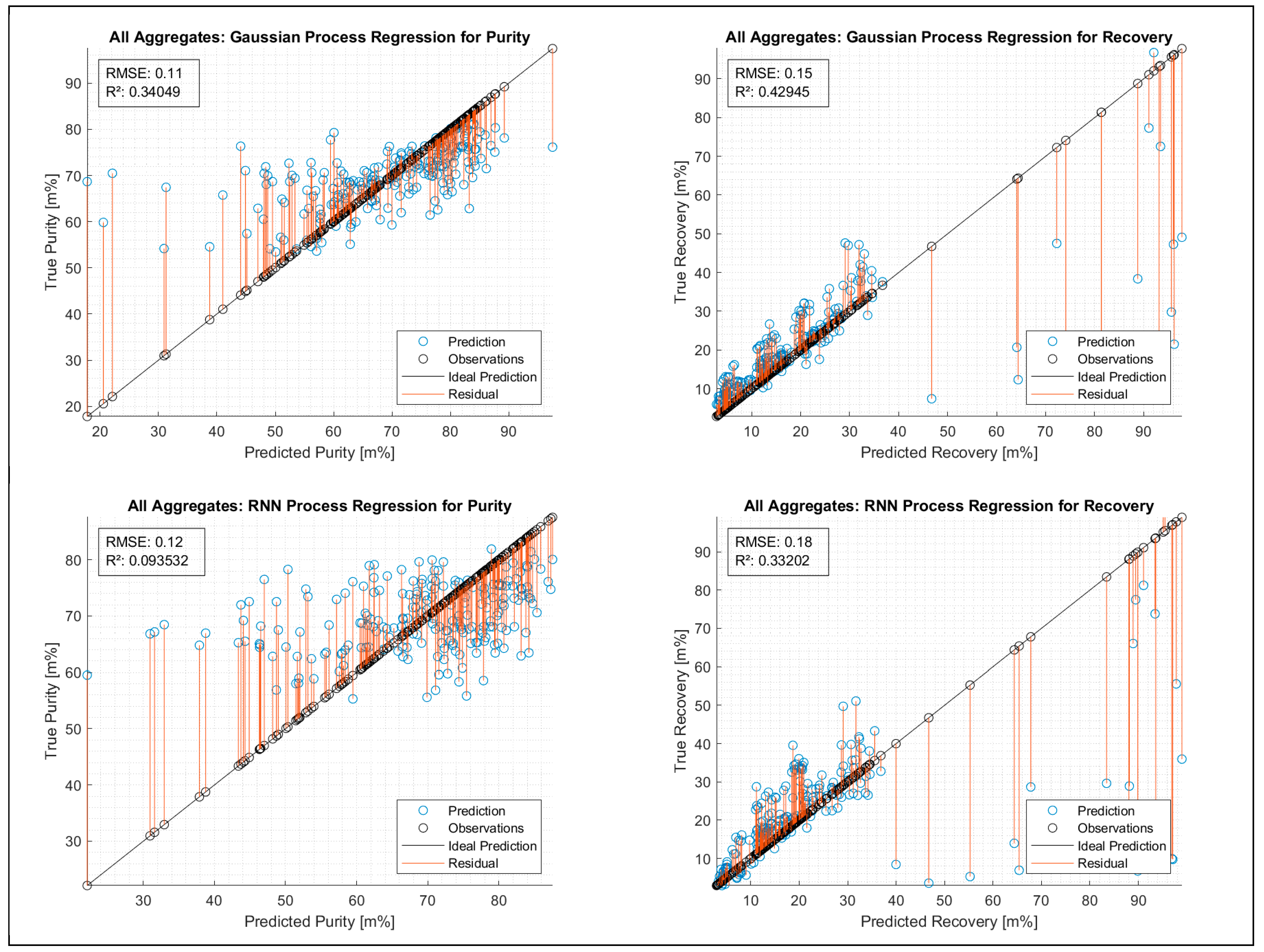 Polymers 15 04266 g007