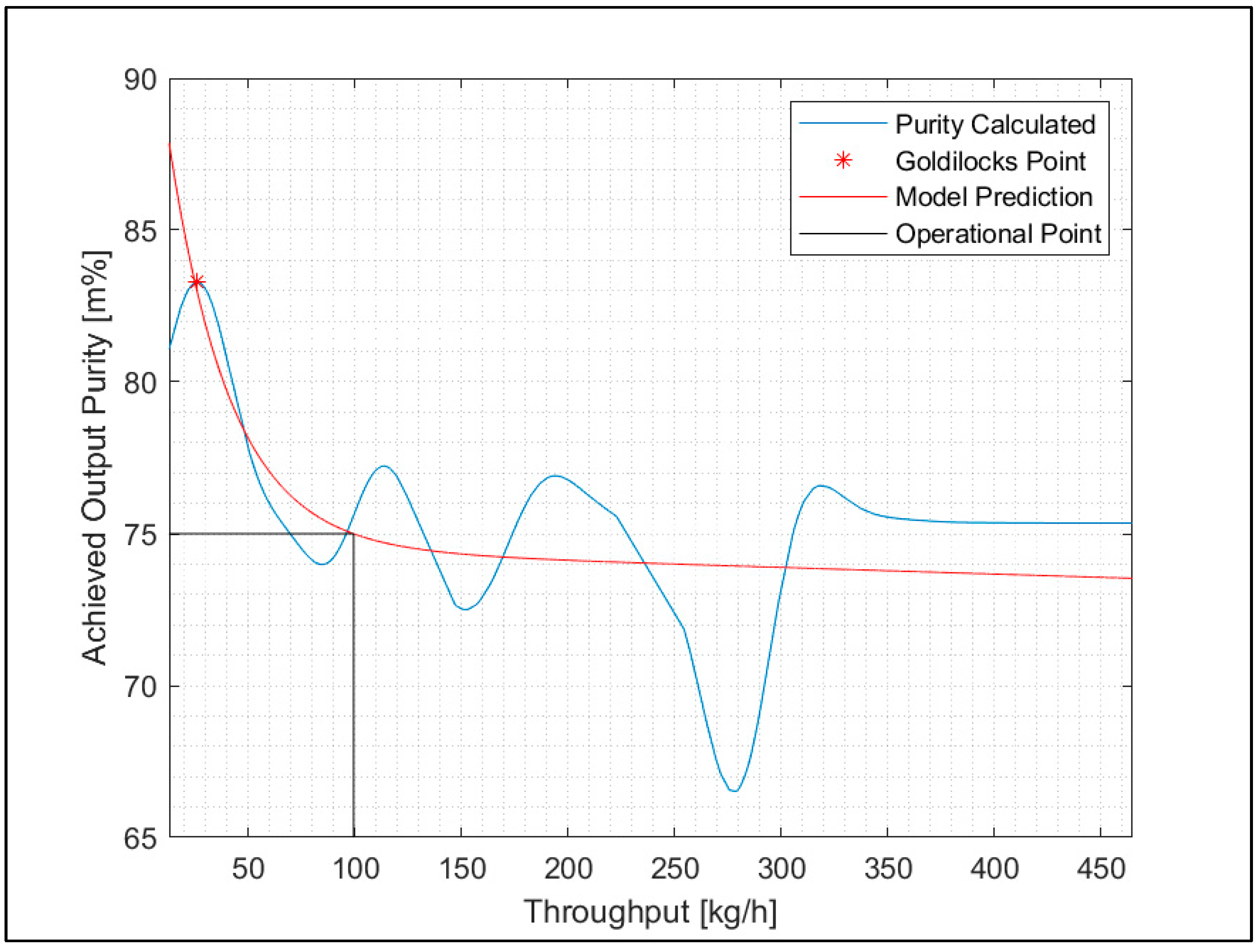 Polymers 15 04266 g009