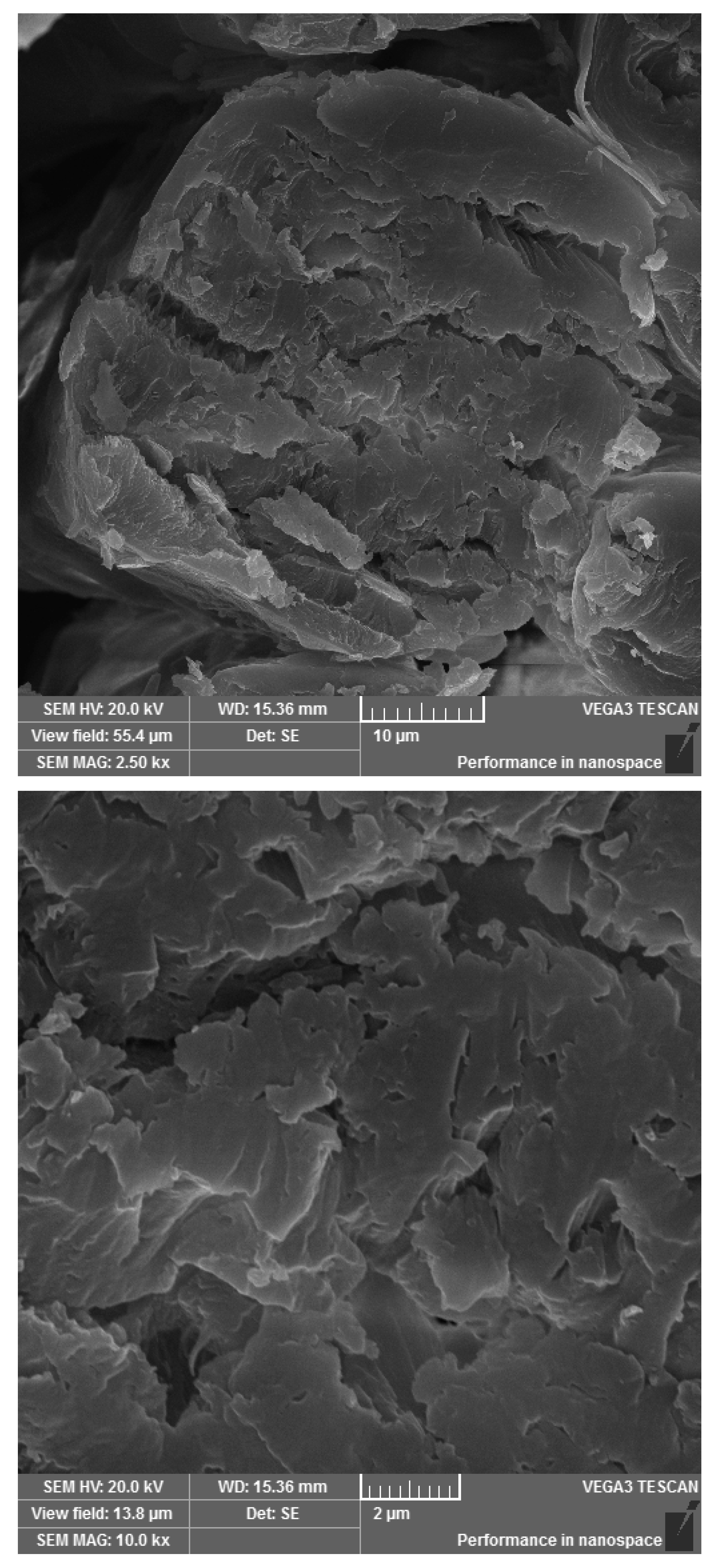 Polymers 15 04267 g002