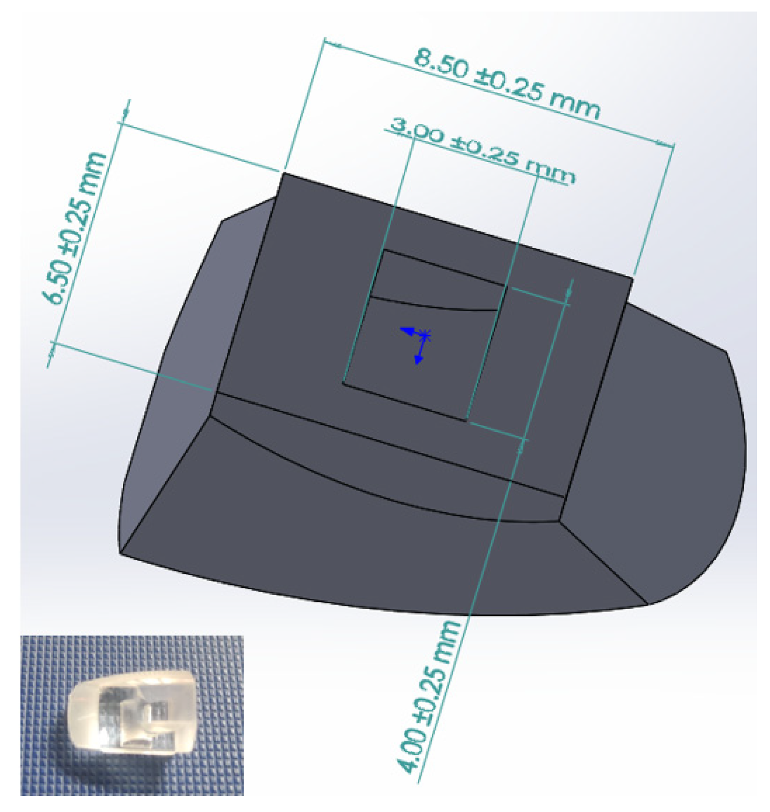 Polymers 15 04278 g006