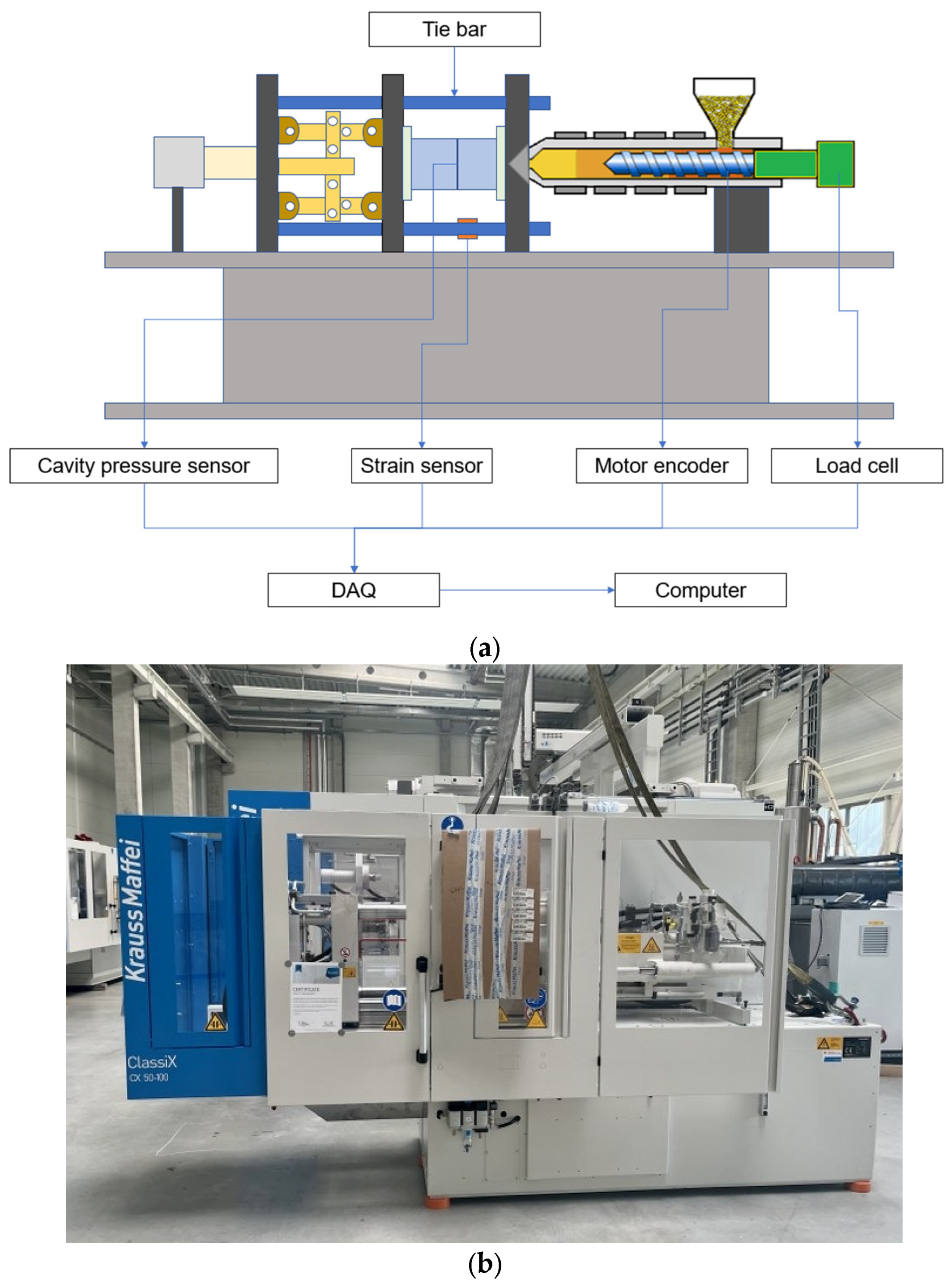 Polymers 15 04278 g007