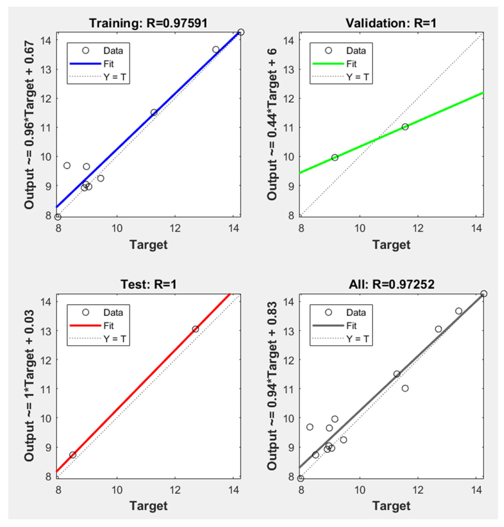 Polymers 15 04278 g010