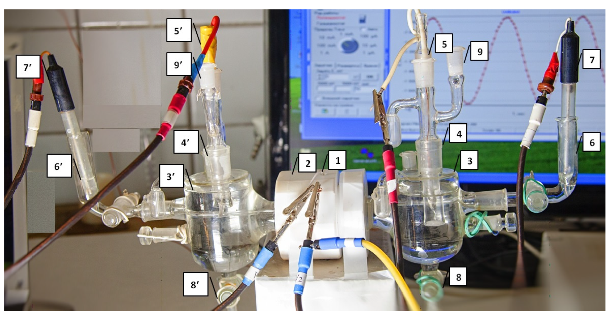 Polymers 15 04280 g001