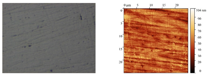 Polymers 15 04280 i001