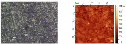 Polymers 15 04280 i002