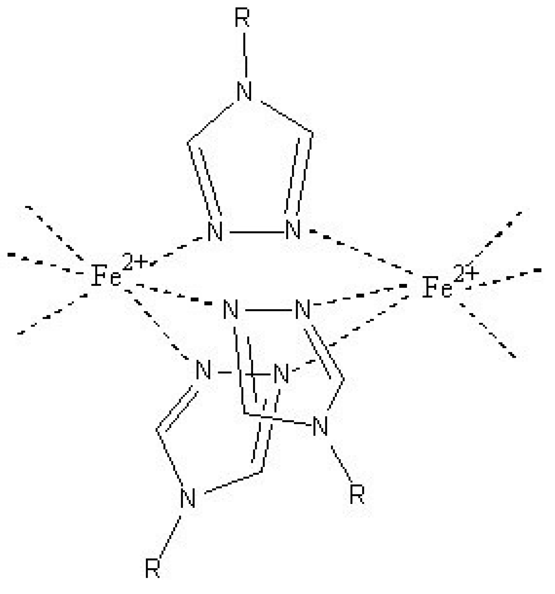 Polymers 15 04280 sch002