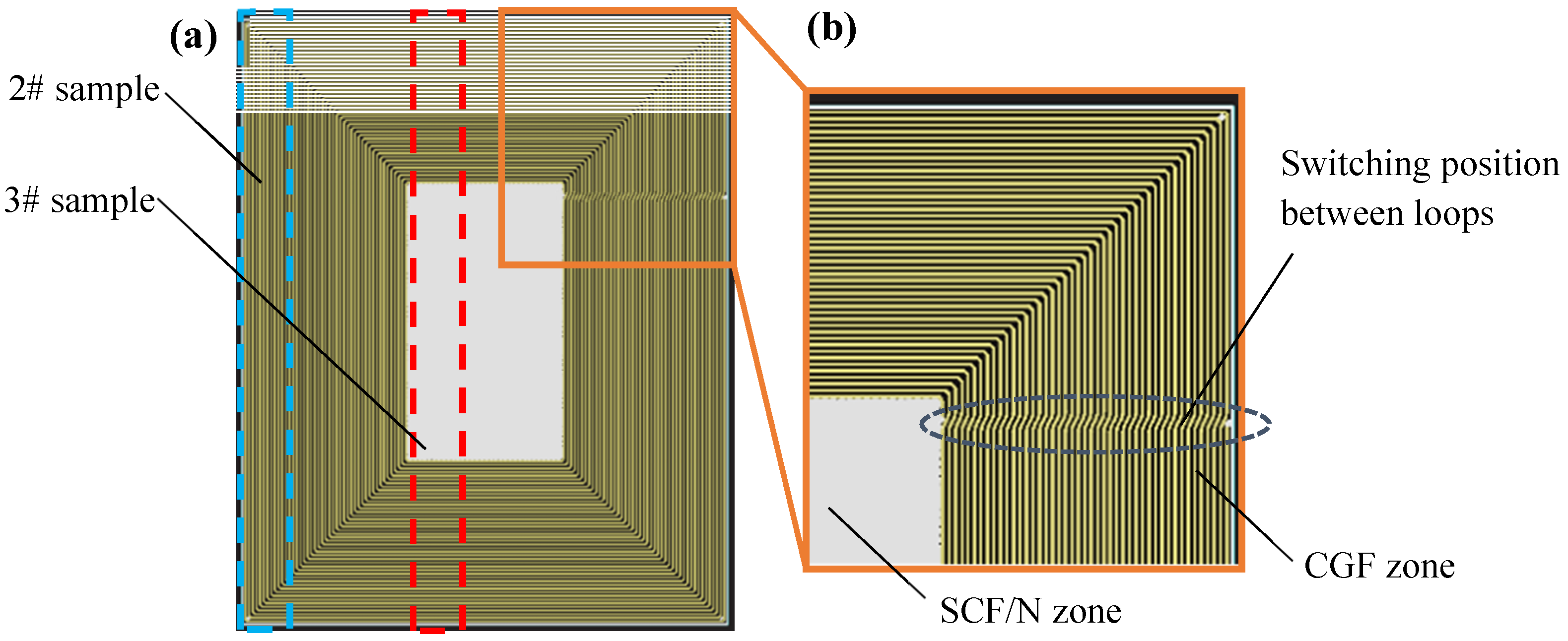 Polymers 15 04283 g002