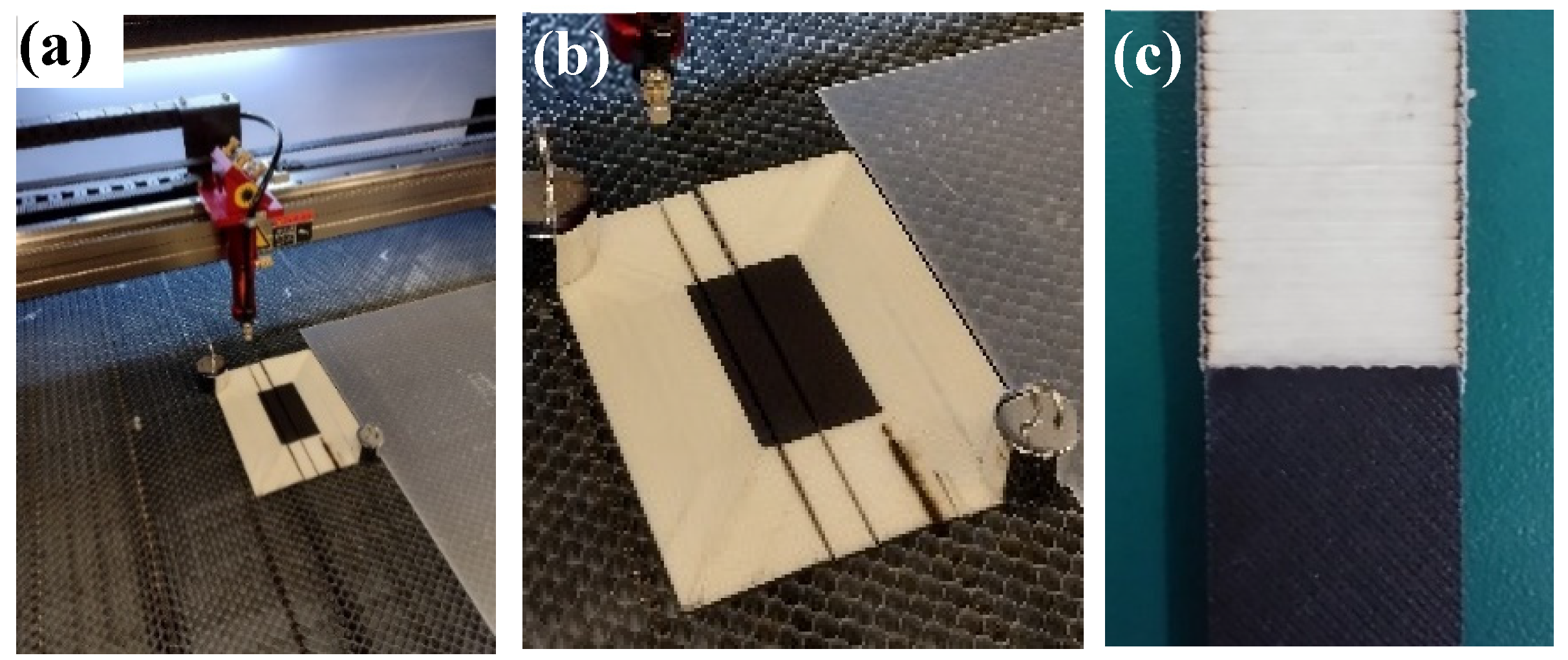 Polymers 15 04283 g003