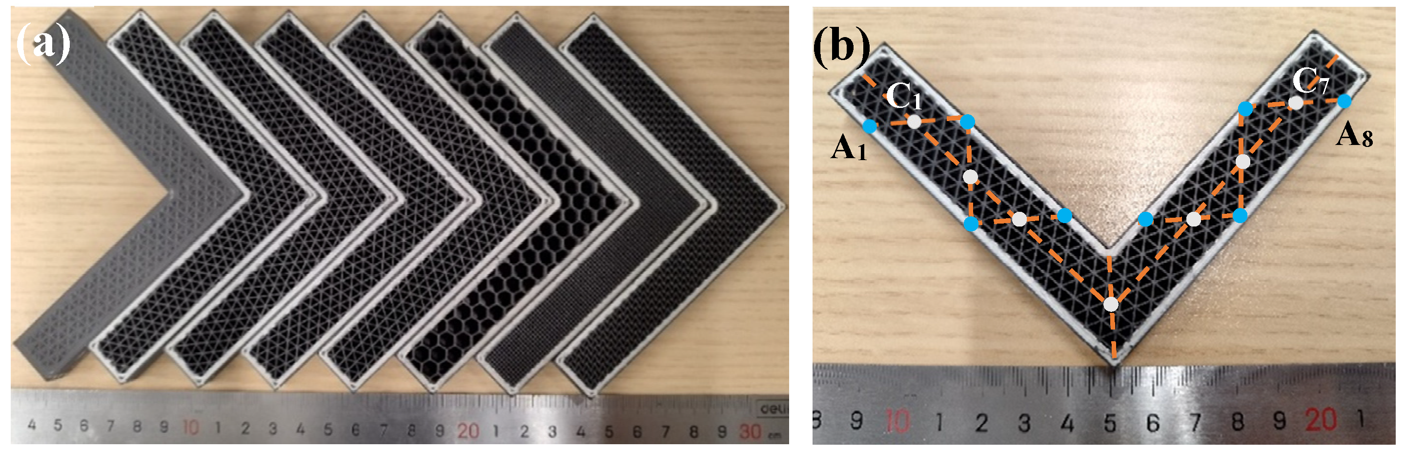 Polymers 15 04283 g005