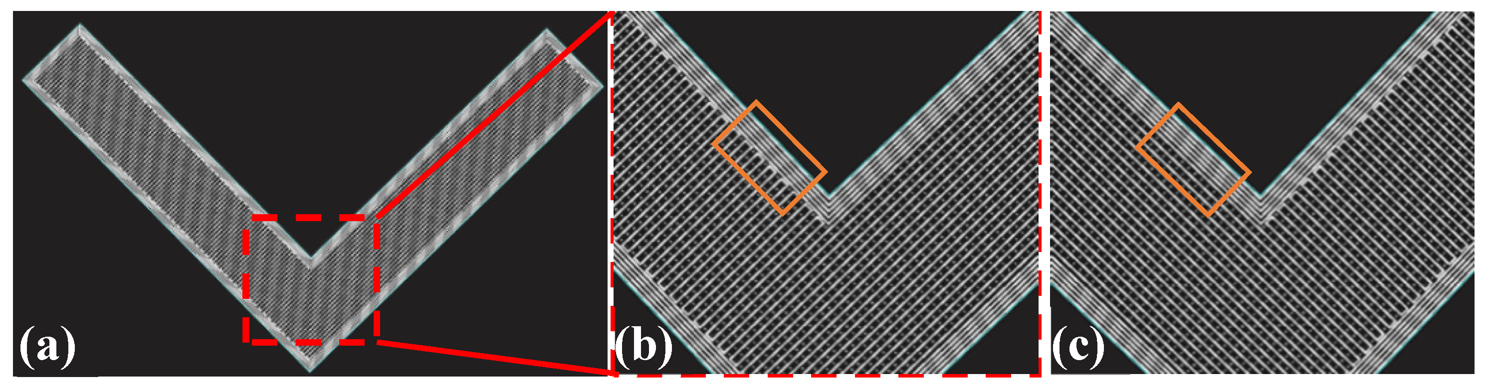 Polymers 15 04283 g016