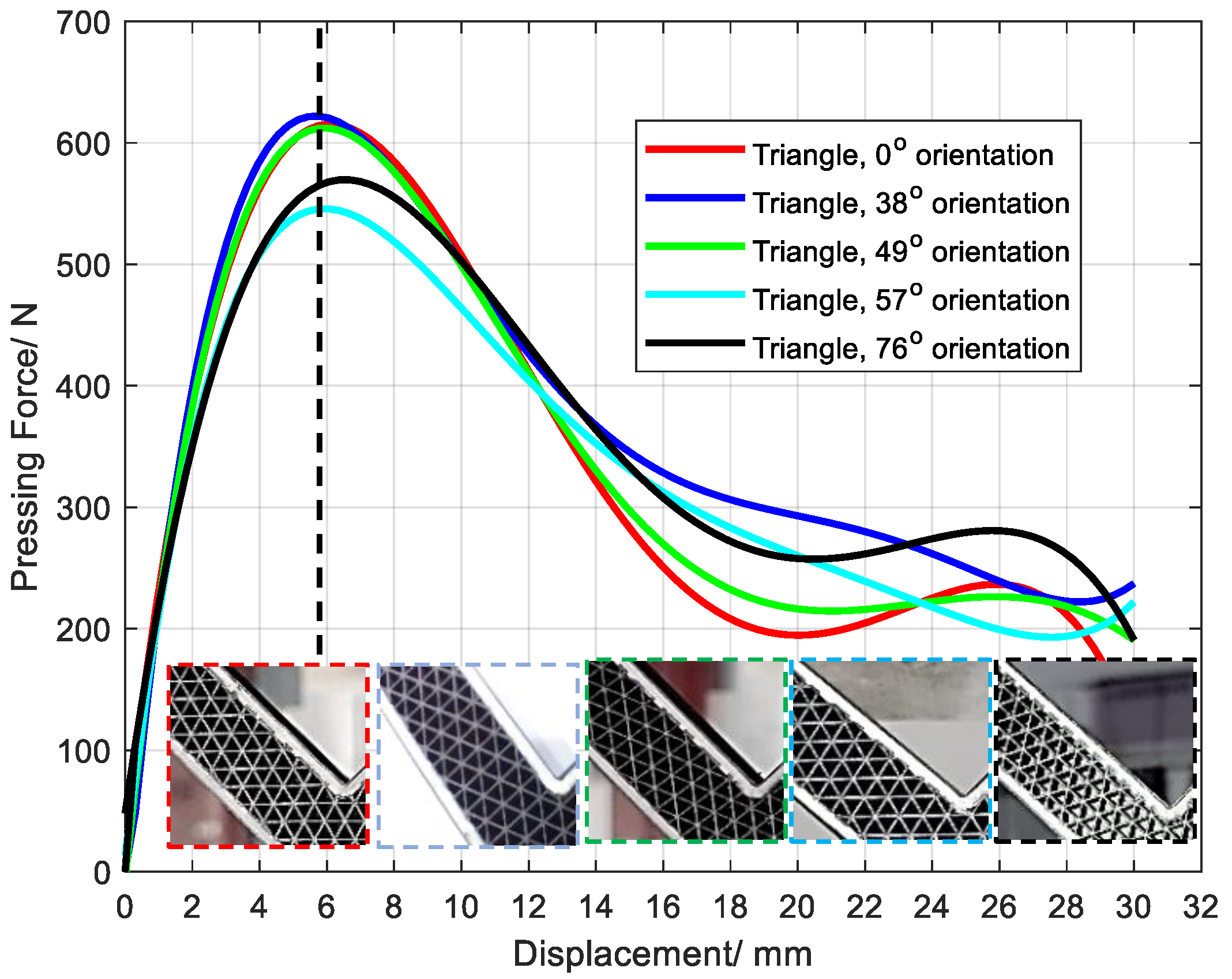 Polymers 15 04283 g018