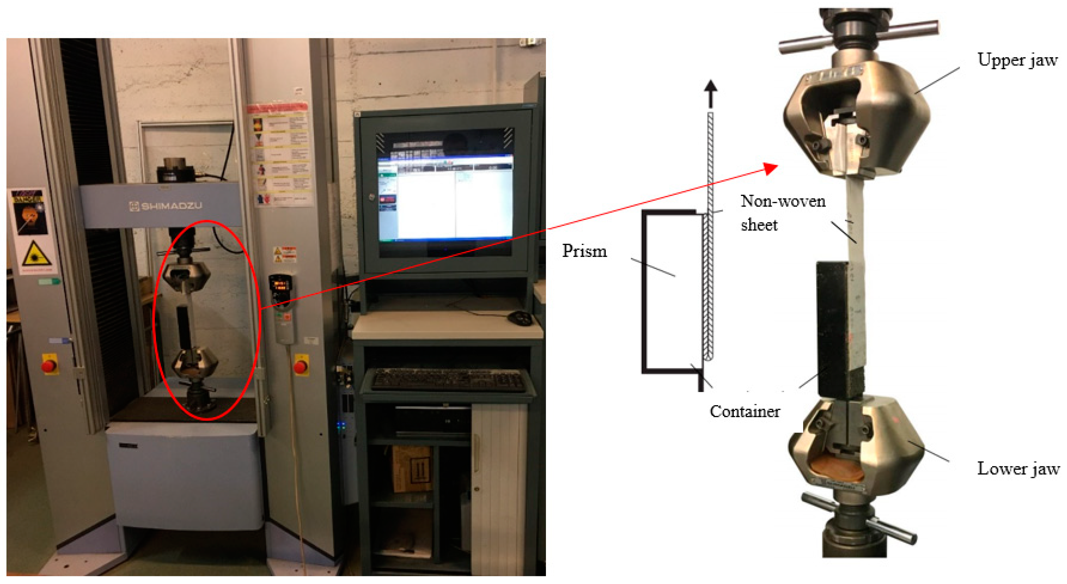 Polymers 15 04286 g006