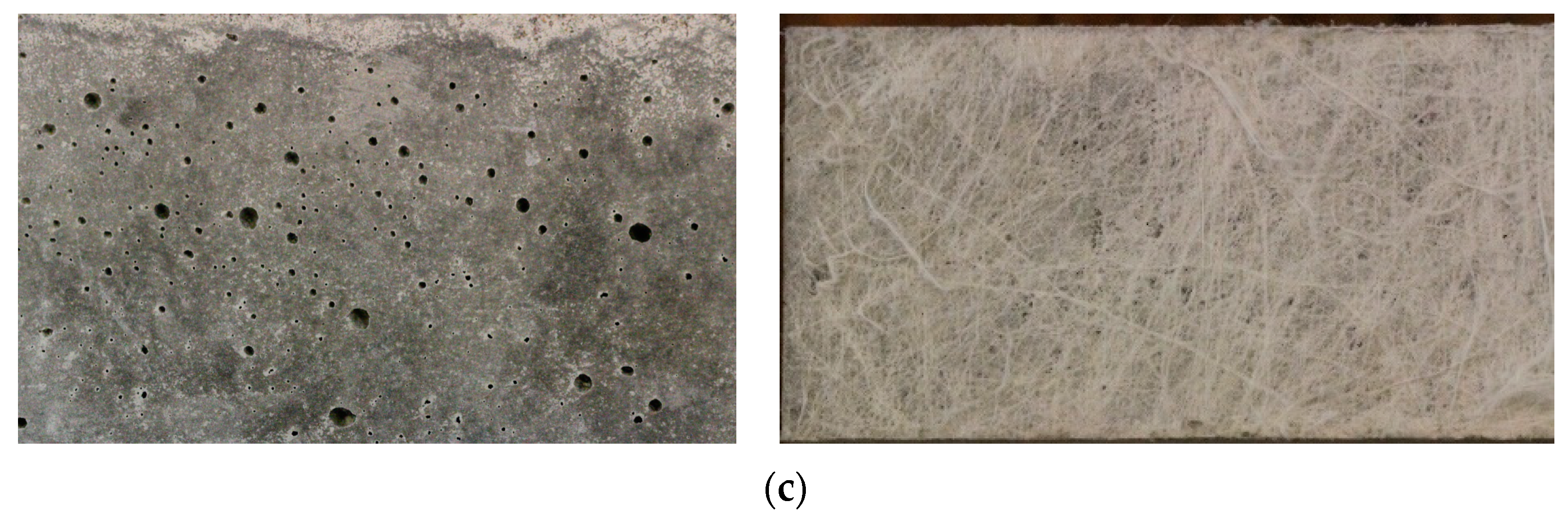 Polymers 15 04286 g012b