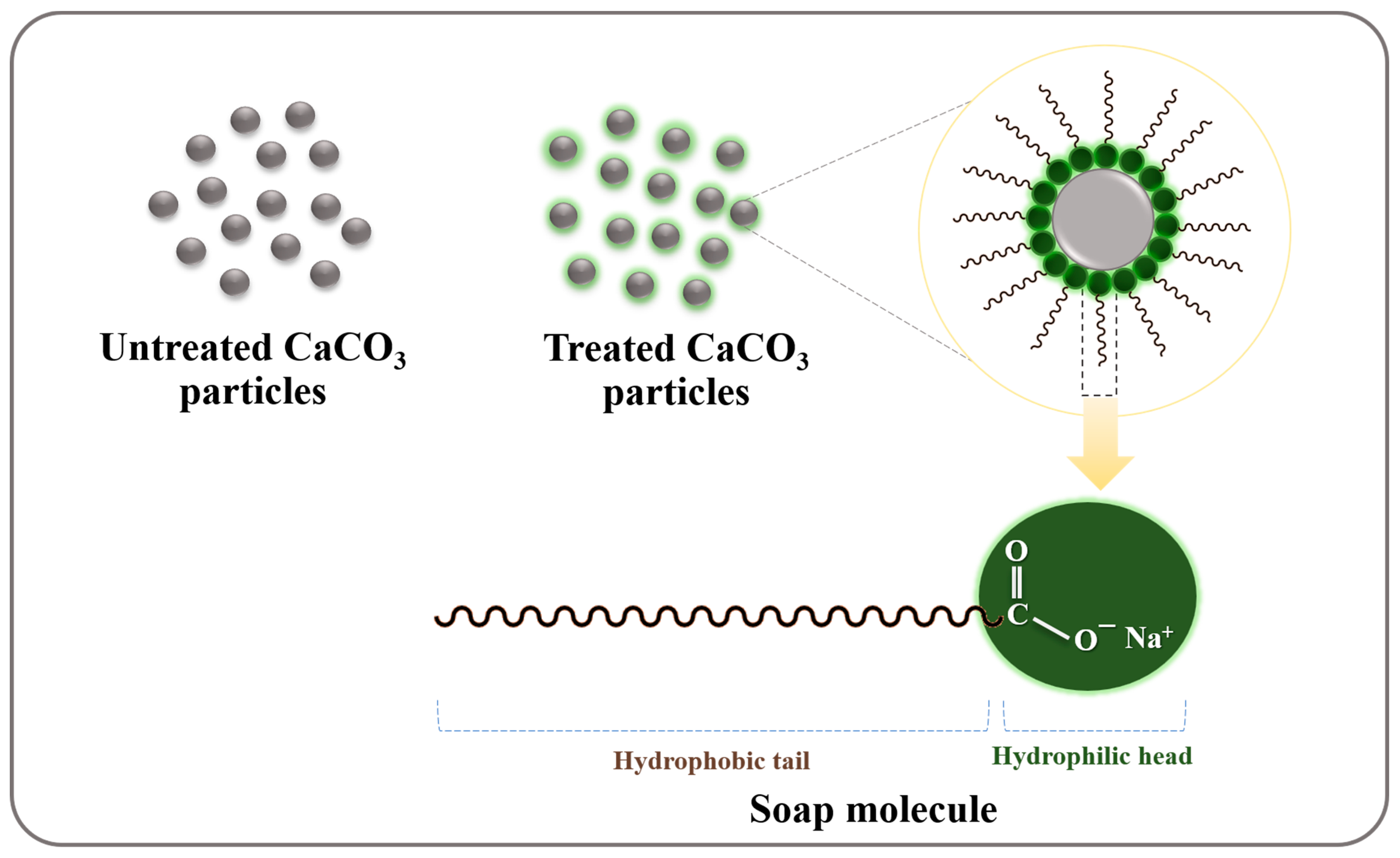 Polymers 15 04287 g002