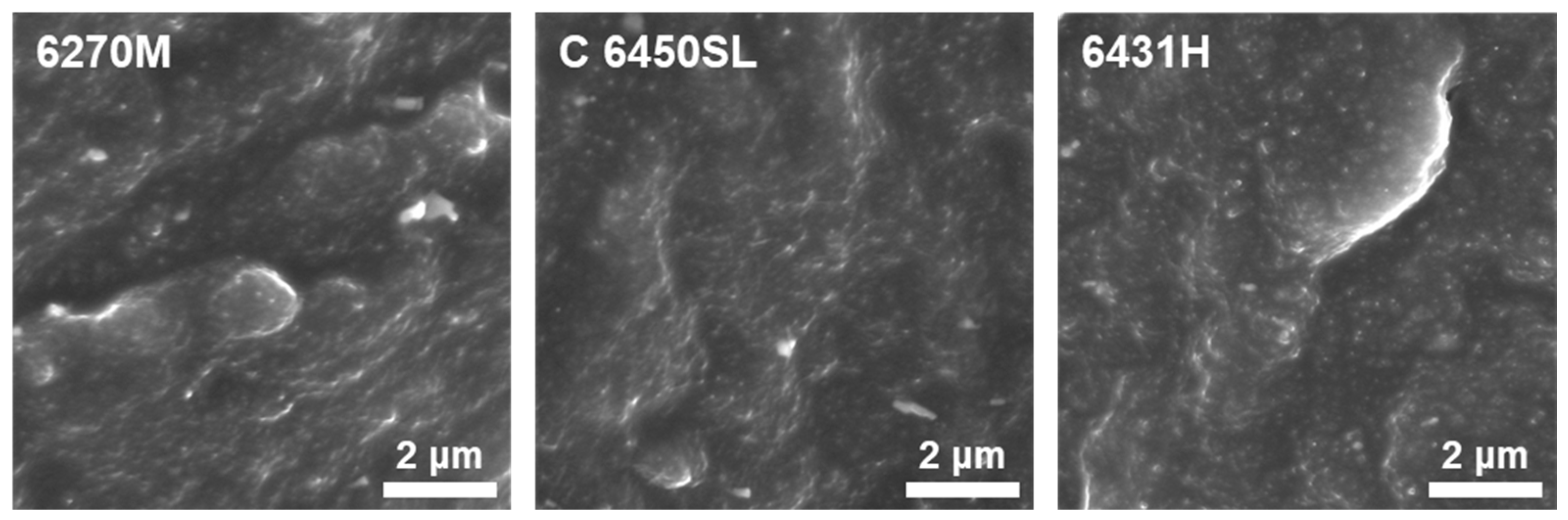 Polymers 15 04288 g002