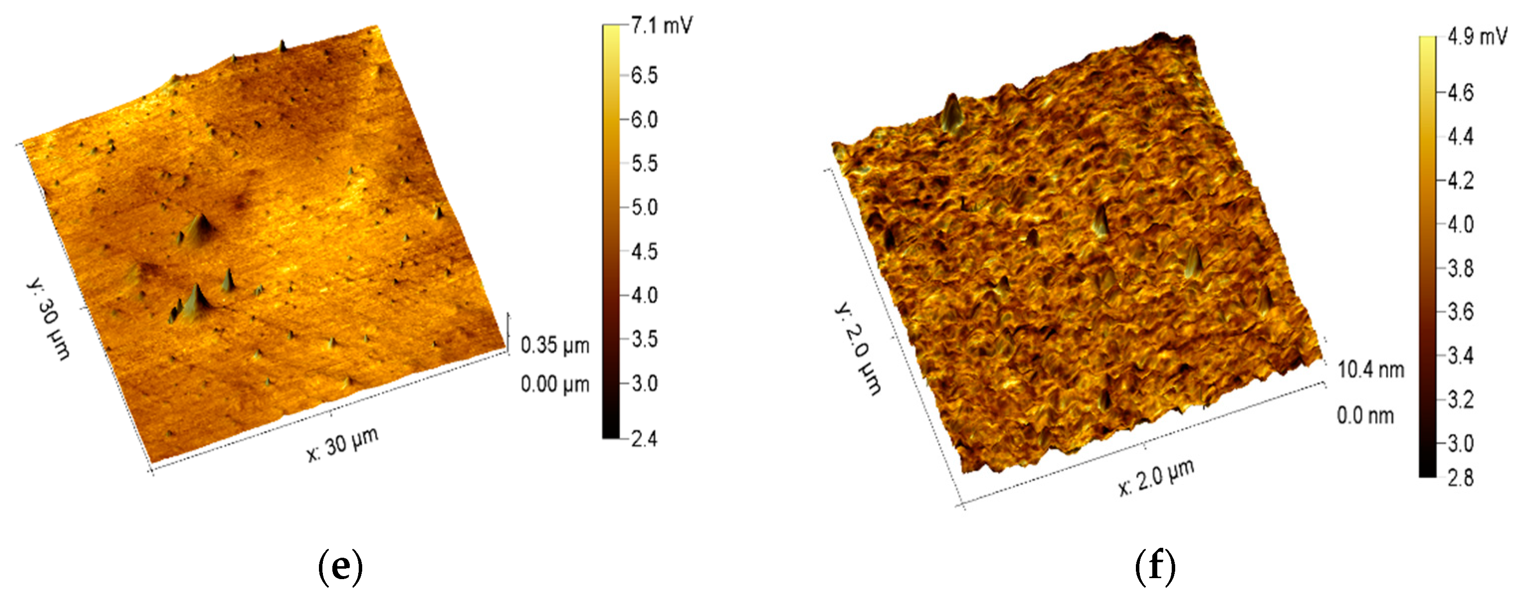 Polymers 15 04289 g001b